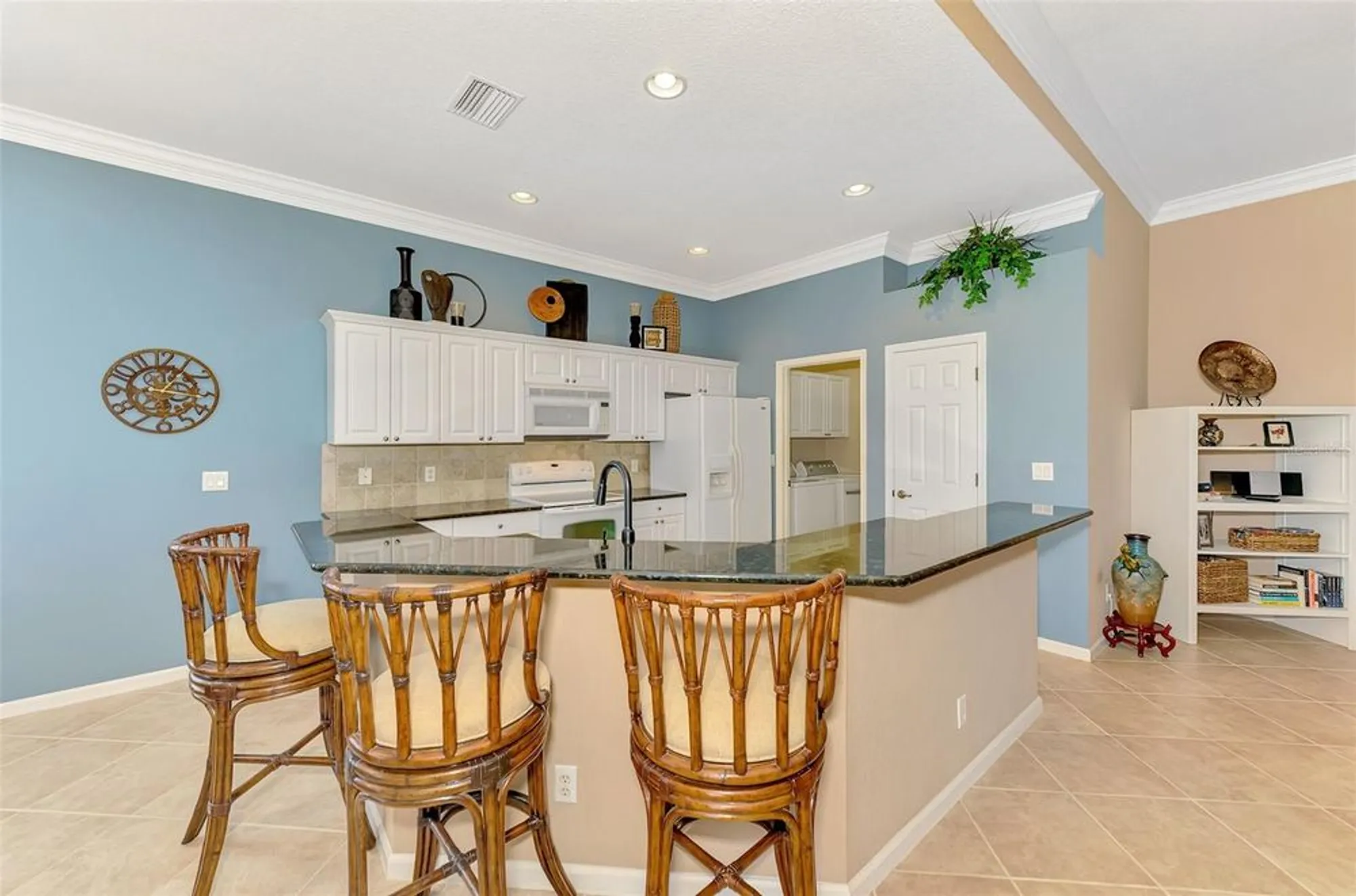 Property Slideshow image 14 of 80 | 13347 golf pointe dr, Port Charlotte, FL, 33953