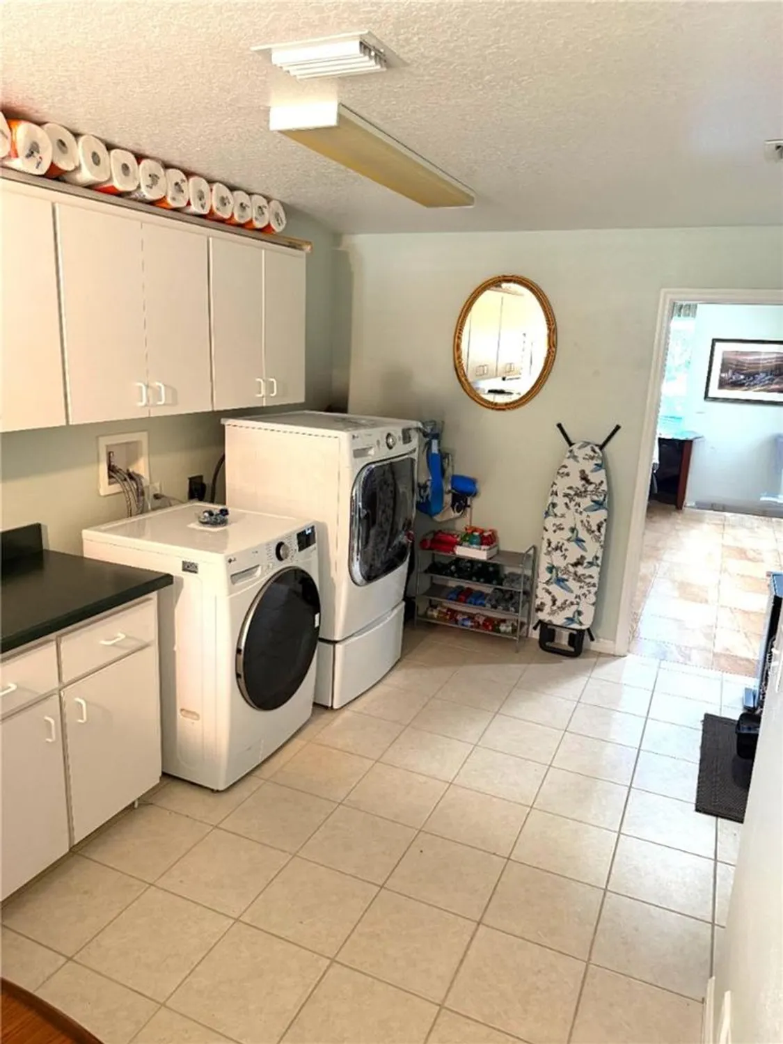 Property Slideshow image 13 of 40 | 2672 nw 59th ter, Ocala, FL, 34482