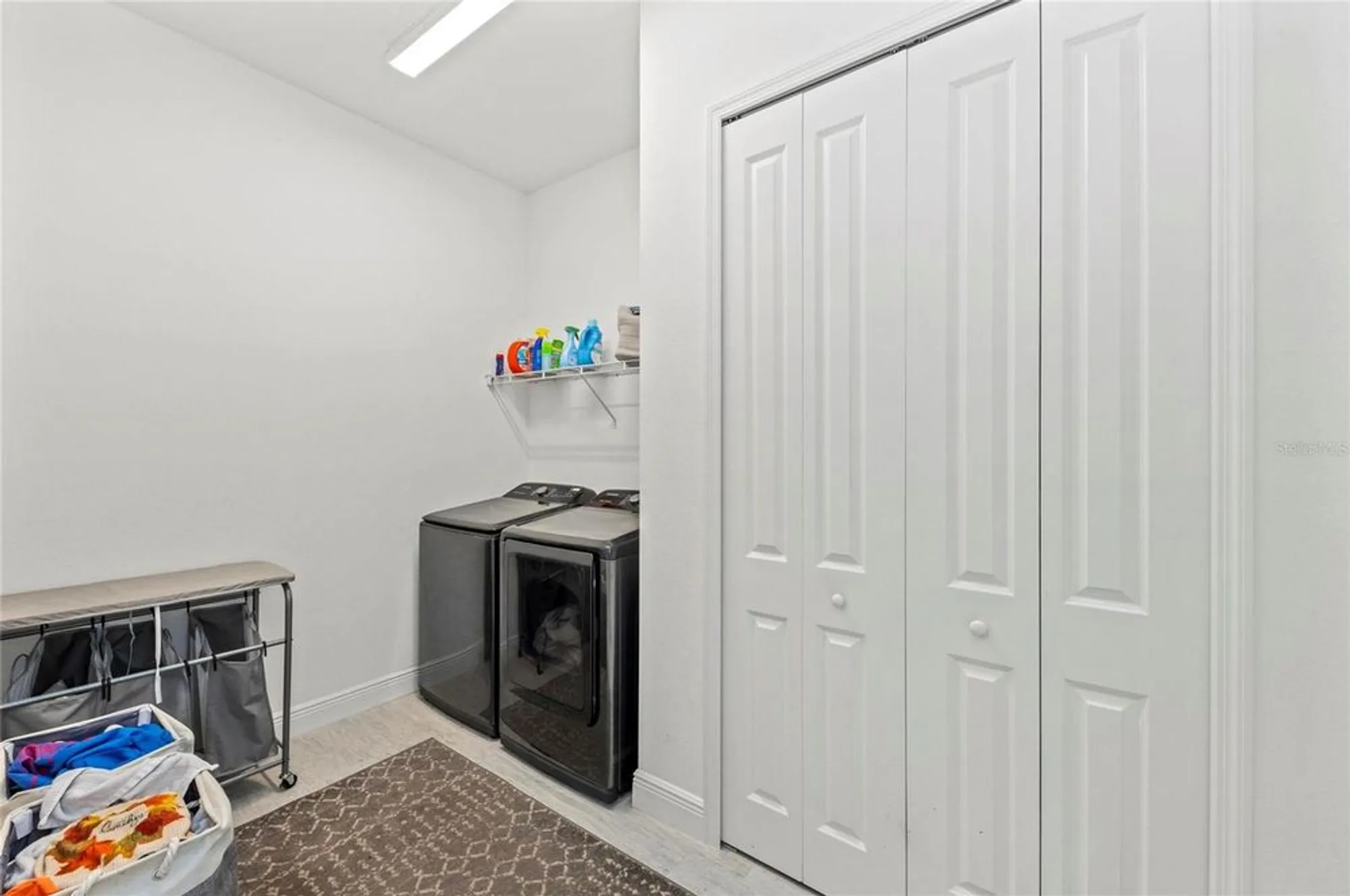 Property Slideshow image 35 of 100 | 12444 destin loop, Venice, FL, 34293