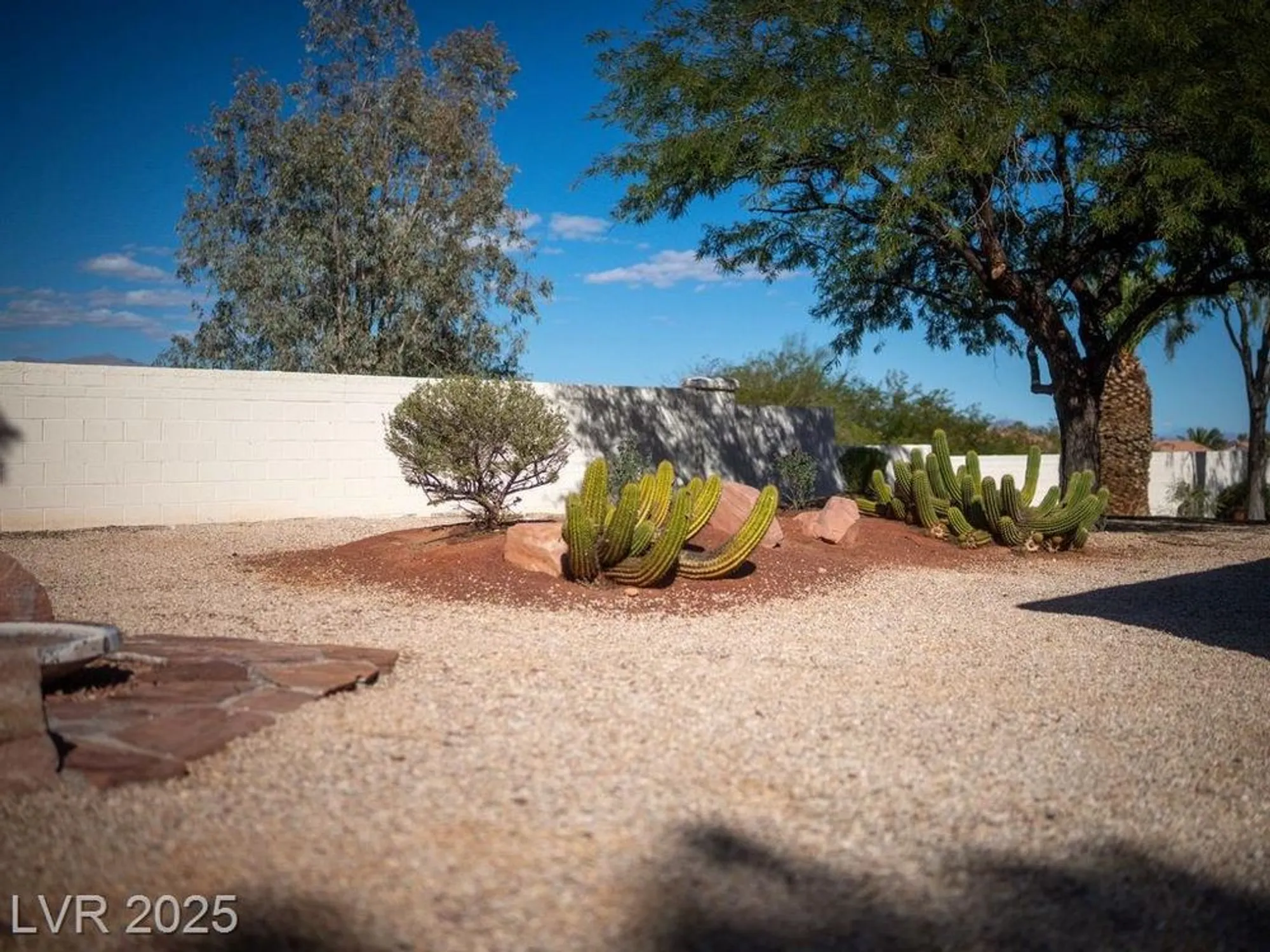 Property Slideshow image 21 of 29 | 9536 ruby hills dr, Las Vegas, NV, 89134