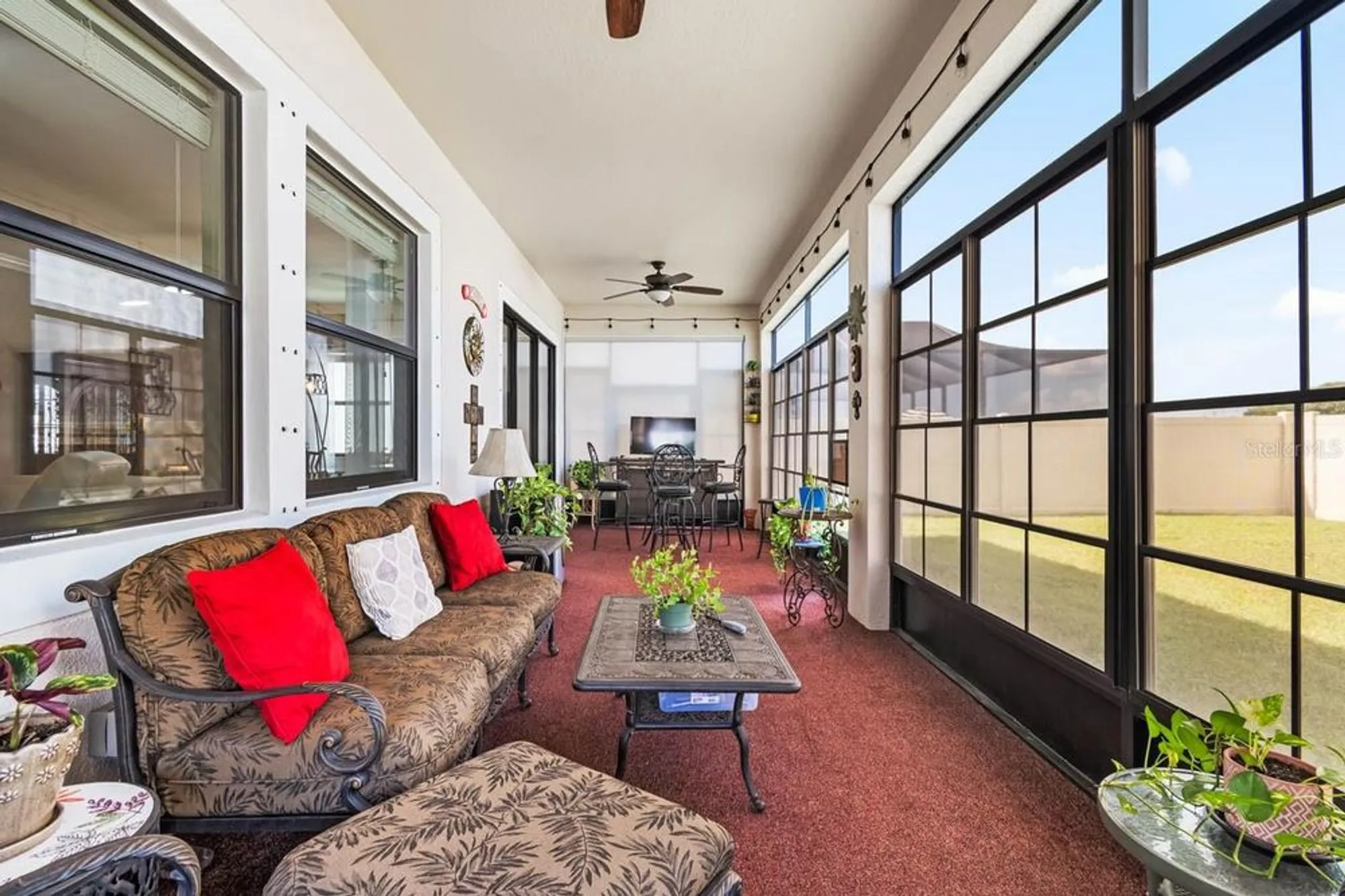 Property Slideshow image 34 of 56 | 5410 story grass ct, Wimauma, FL, 33598