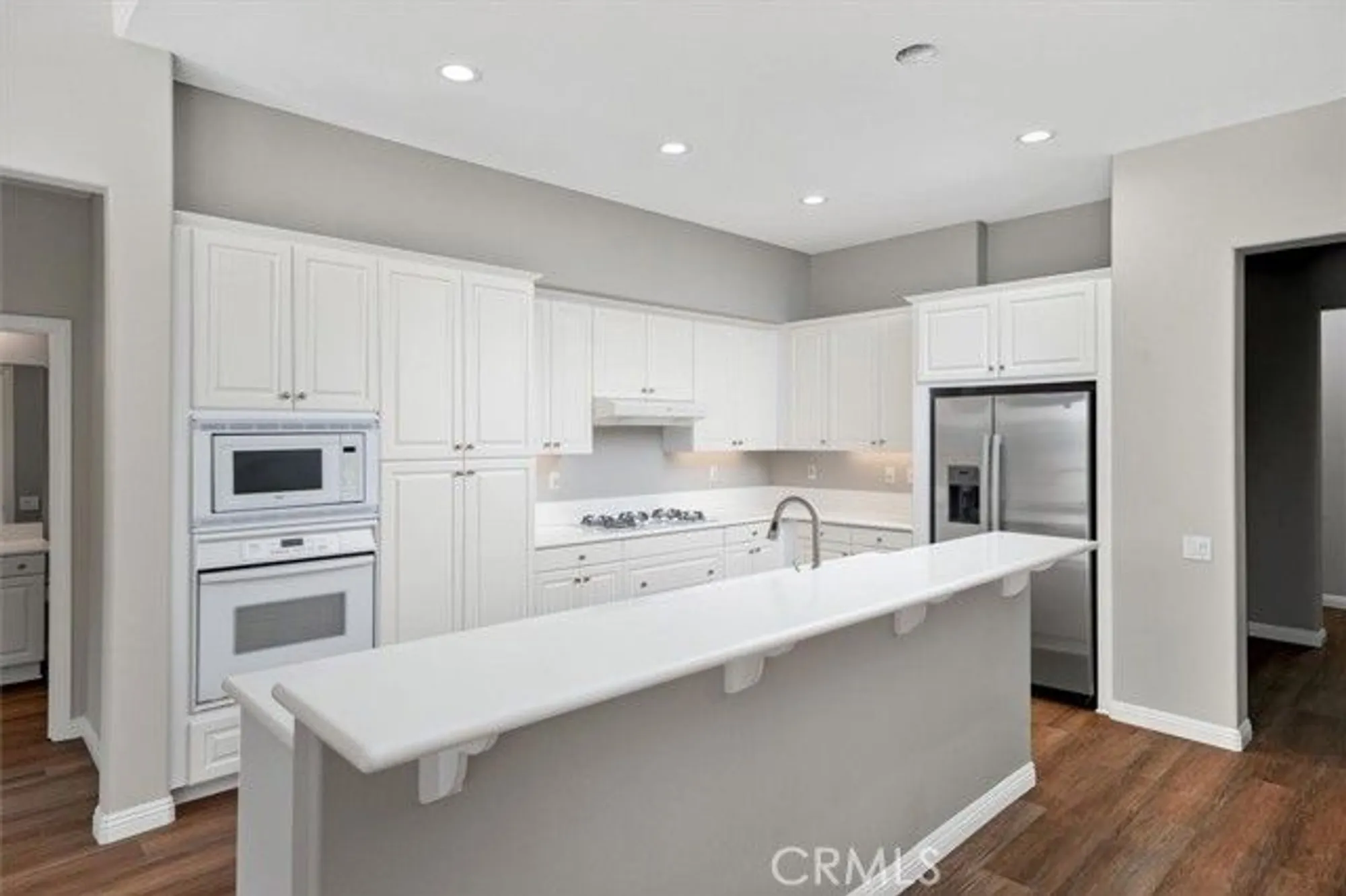 Property Slideshow image 4 of 46 | 23705 western cedar ct, Valencia, CA, 91354