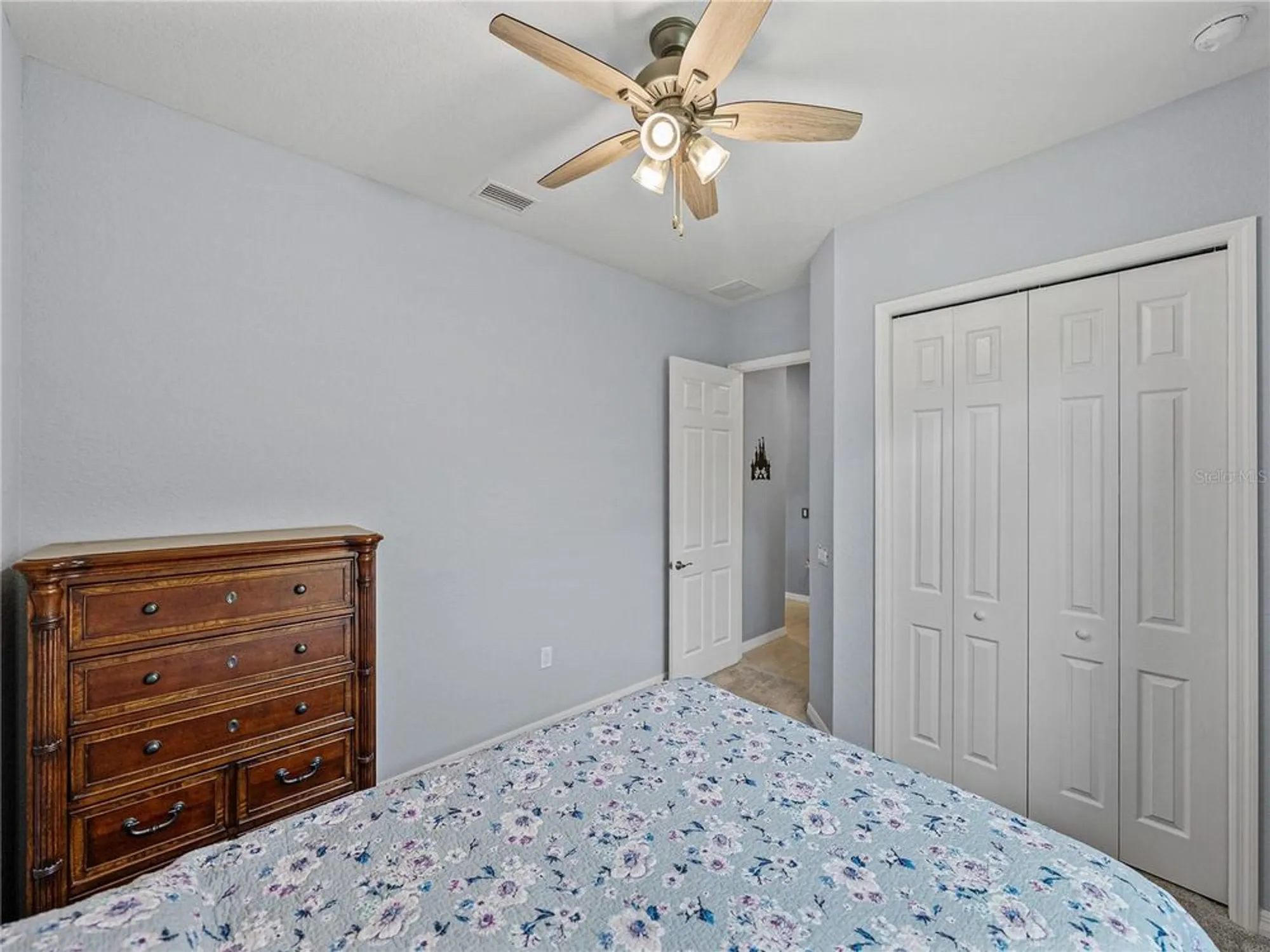 Property Slideshow image 39 of 90 | 1124 sawgrass dr, Winter Haven, FL, 33884