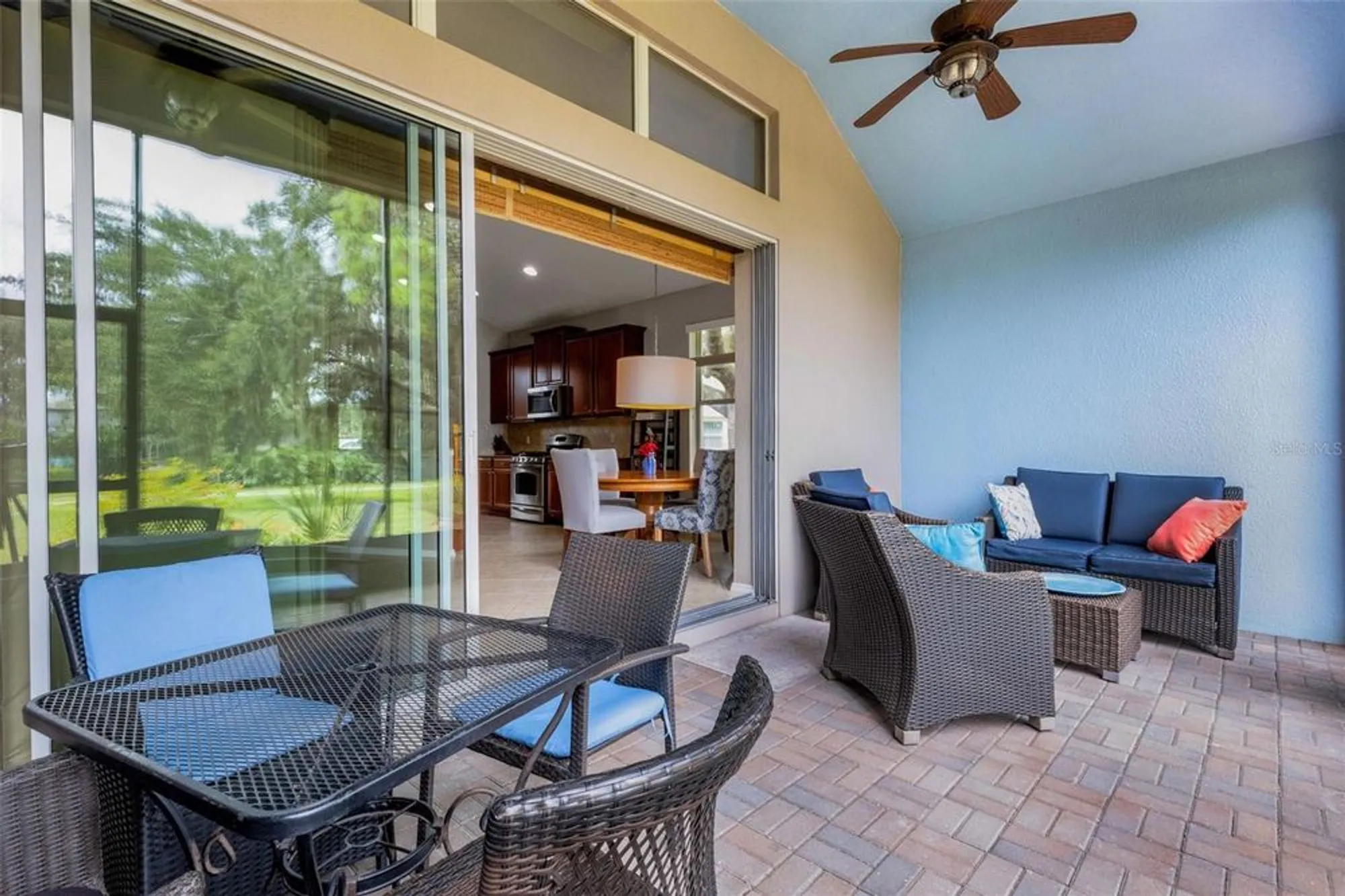 Property Slideshow image 48 of 77 | 336 del sol ave, Davenport, FL, 33837