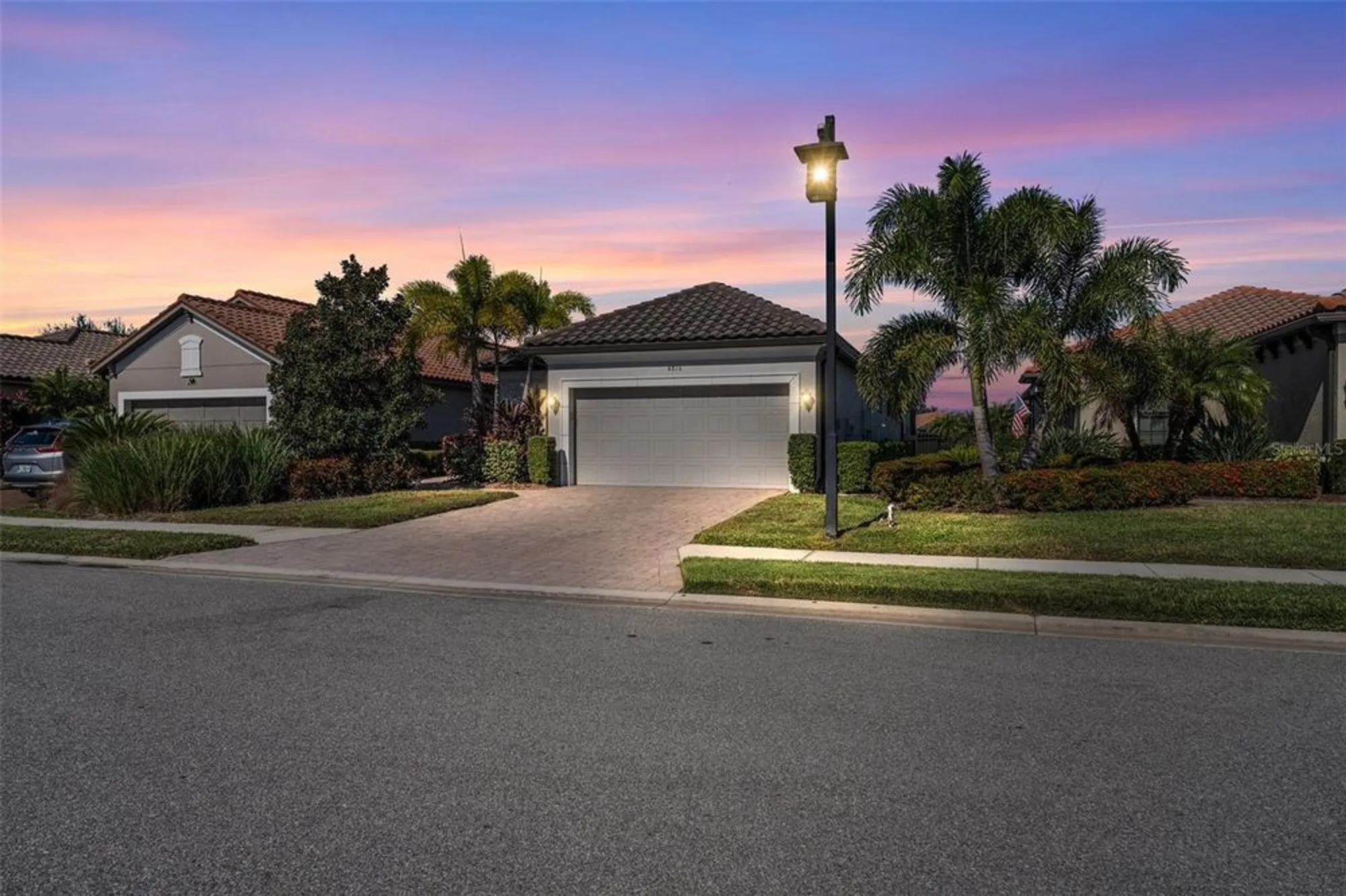 Property Slideshow image 51 of 52 | 4816 heinman cv, Palmetto, FL, 34221