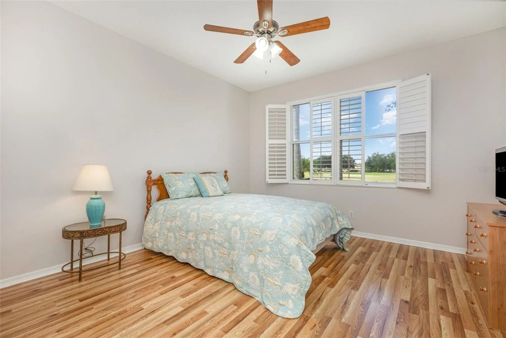 Property Slideshow image 16 of 32 | 2145 acadia greens dr # ac144, Sun City Center, FL, 33573
