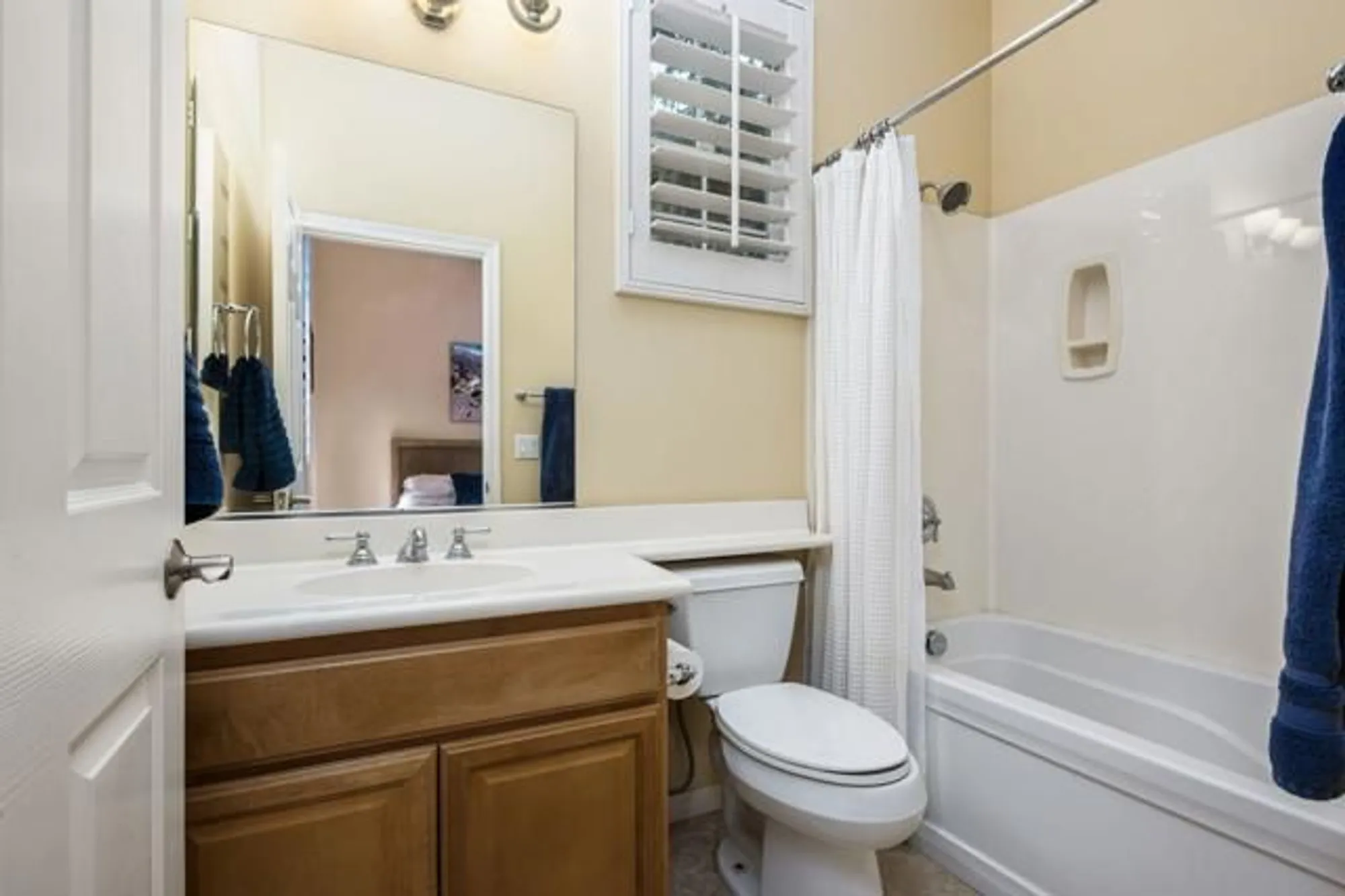 Property Slideshow image 35 of 62 | 81196 victoria ln, La Quinta, CA, 92253