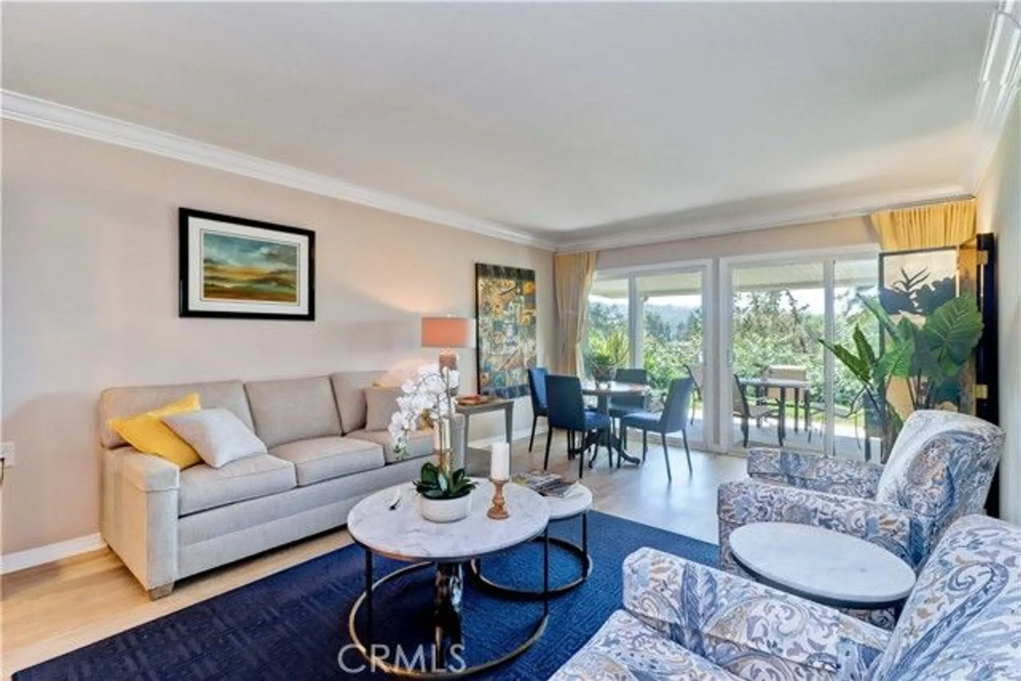 Property Slideshow image 8 of 51 | 3270 san amadeo b, Laguna Woods, CA, 92637