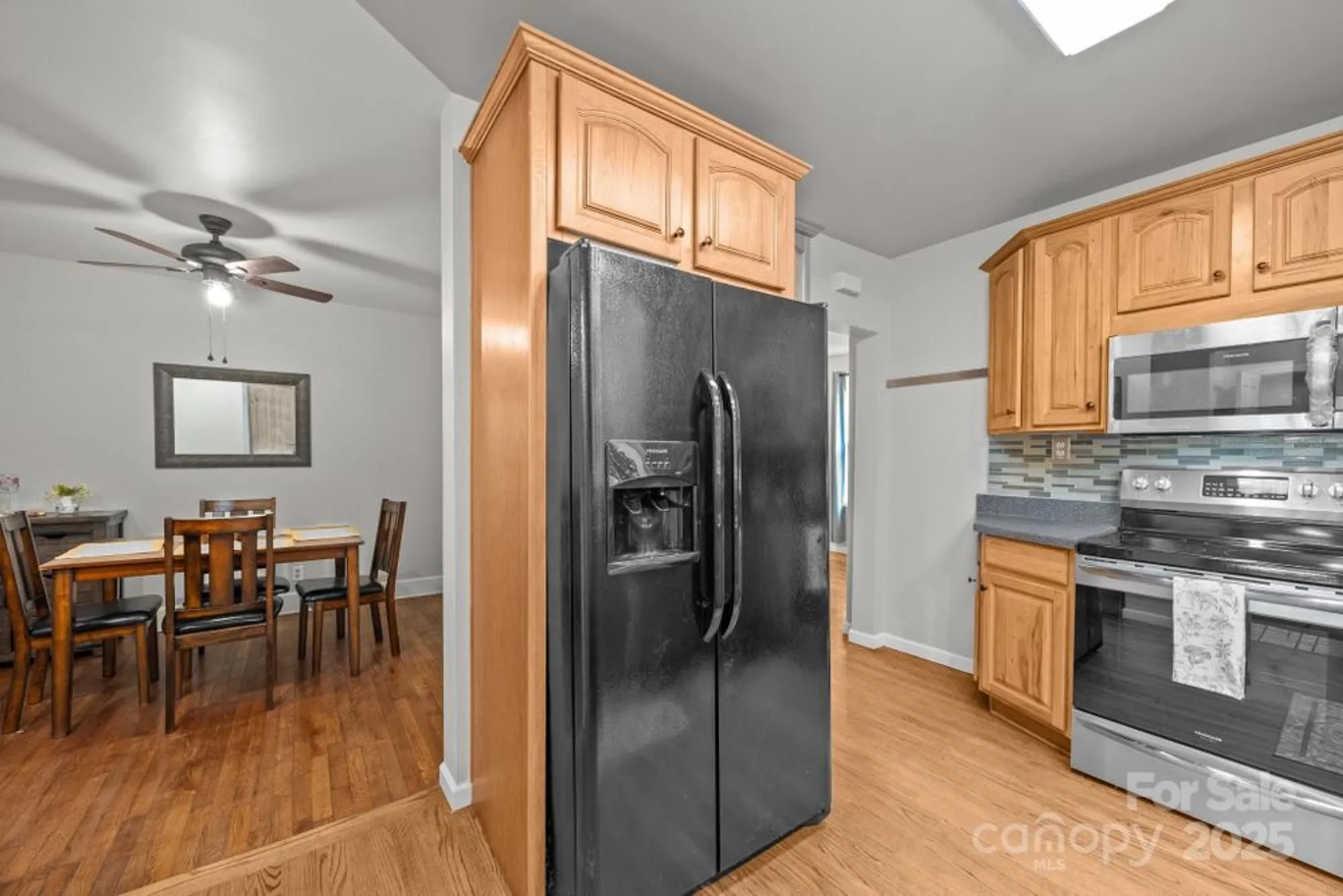 Property Slideshow image 8 of 30 | 2 enka orchard st, Candler, NC, 28715