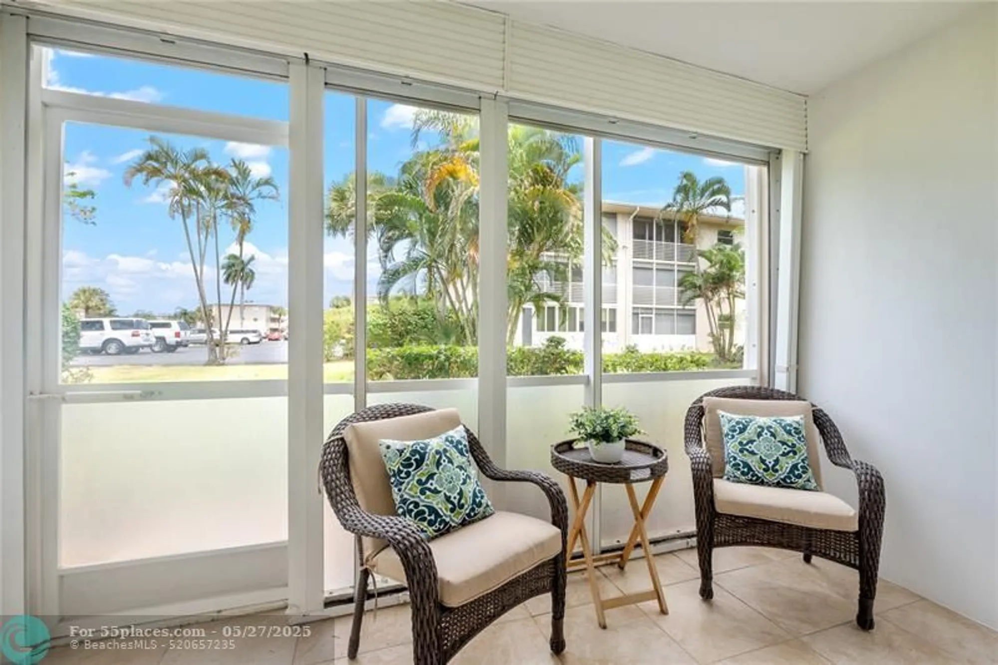 Property Slideshow image 11 of 14 | 2856 garden dr 106, Lake Worth, FL, 33461