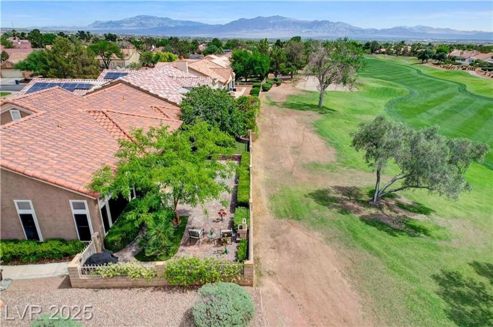 Property Slideshow image 72 of 80 | 2832 castle bar dr, Las Vegas, NV, 89134