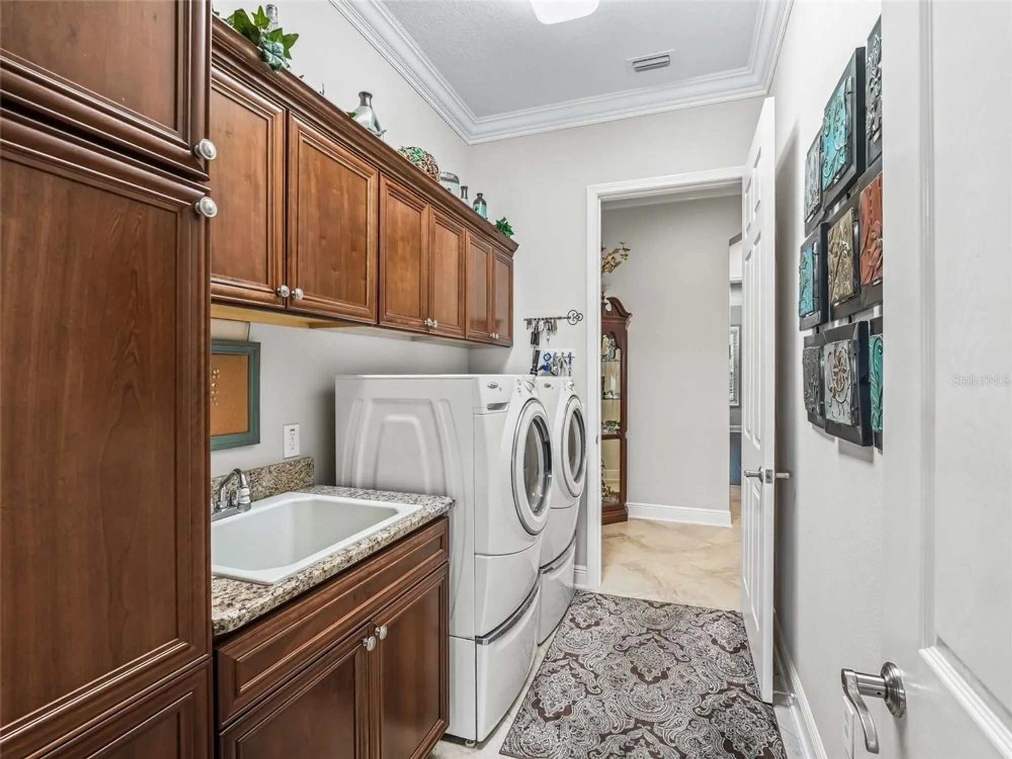 Property Slideshow image 41 of 59 | 2217 isleworth cir, The Villages, FL, 32163