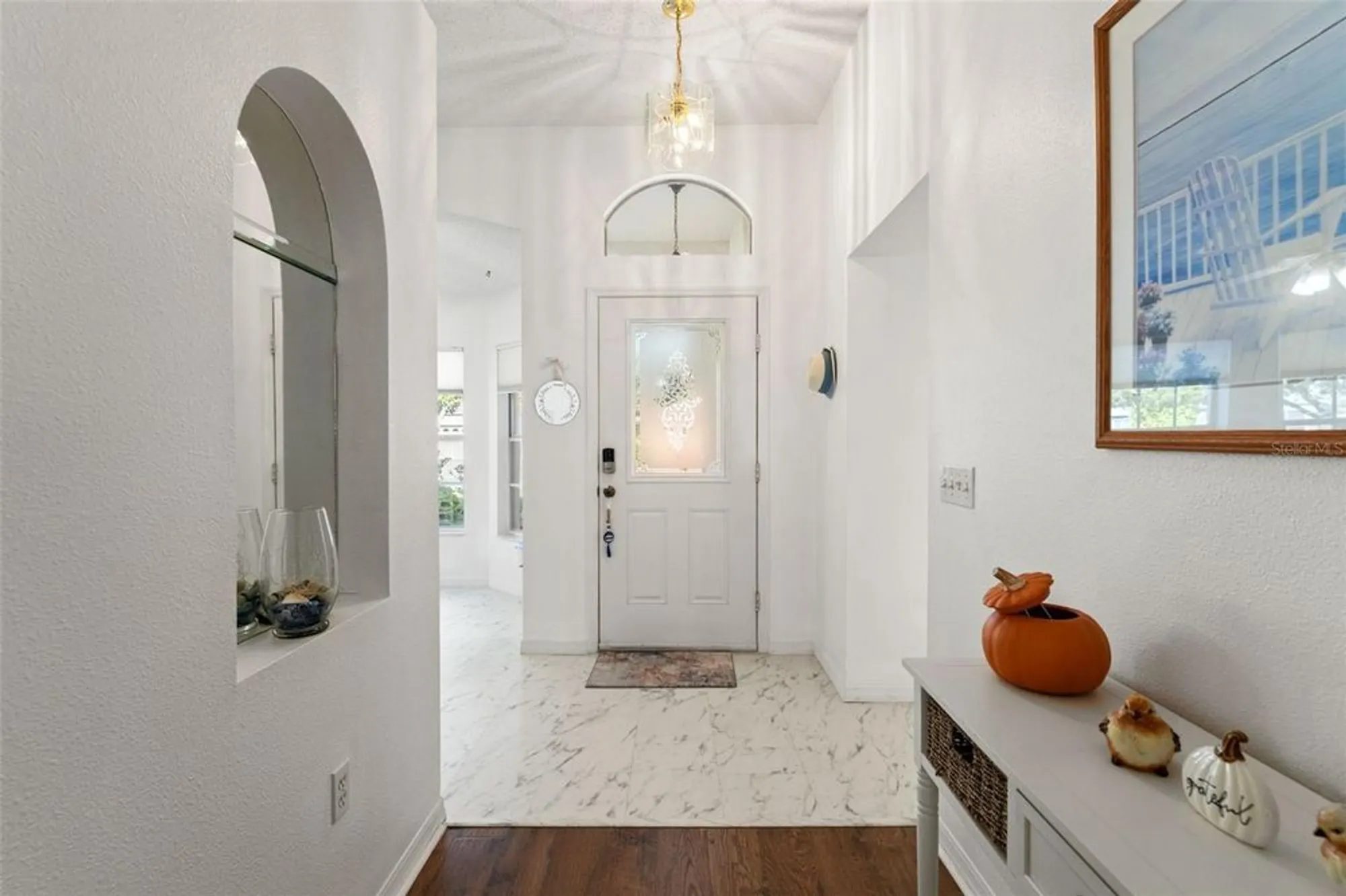 Property Slideshow image 4 of 39 | 18041 webster grove dr, Hudson, FL, 34667