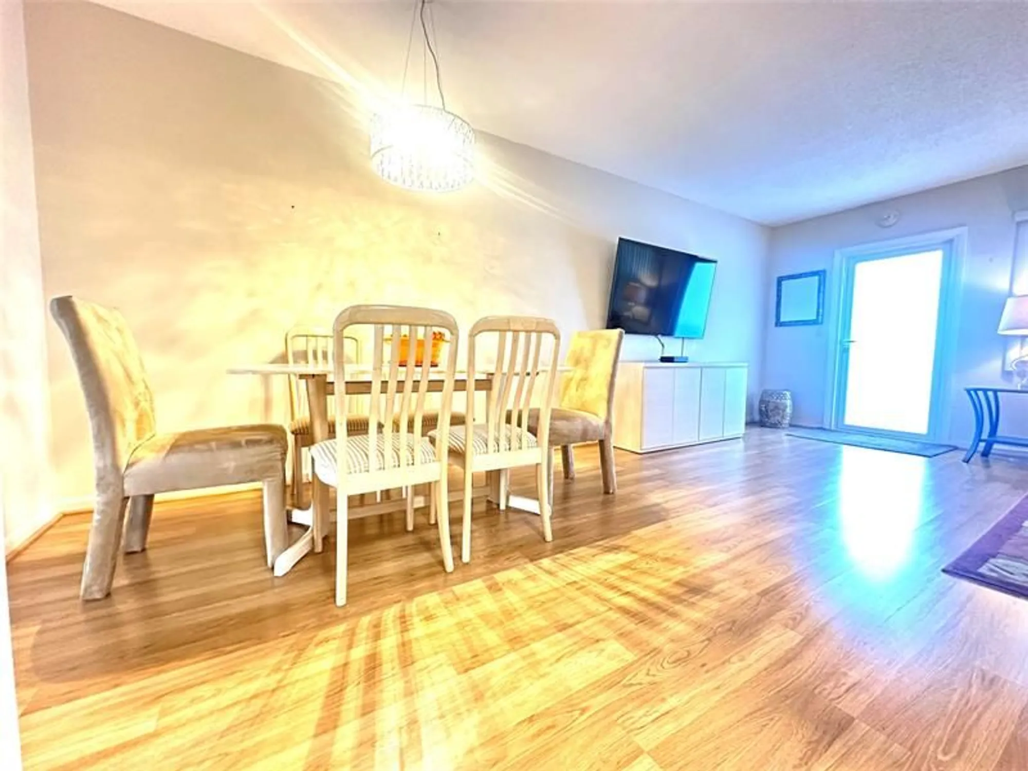 Property Slideshow image 6 of 56 | 4014 islewood d # 4014, Deerfield Beach, FL, 33442