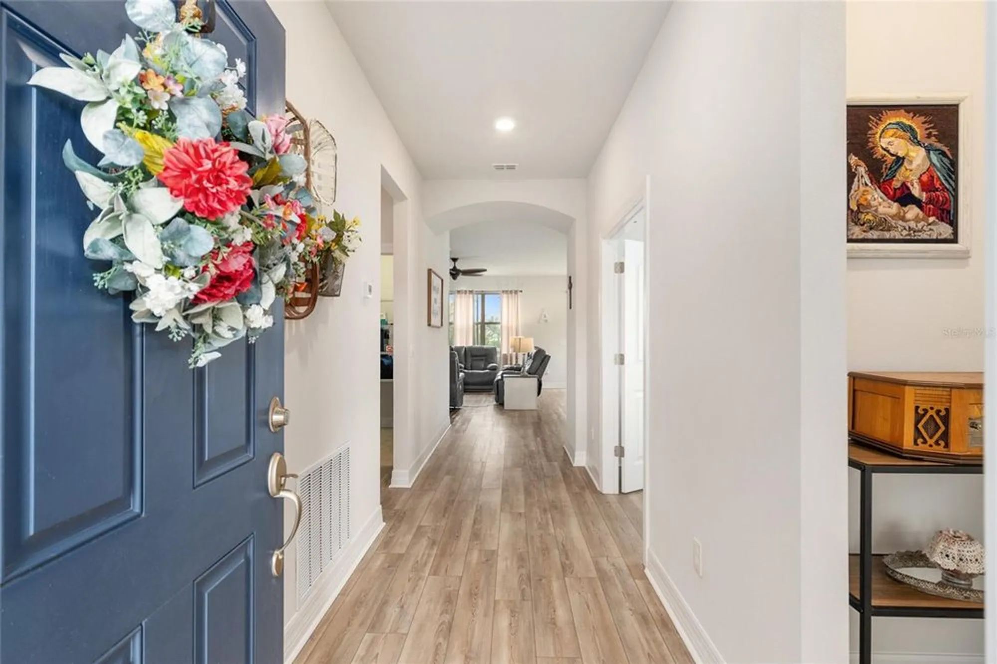 Property Slideshow image 6 of 54 | 9365 sw 56th loop, Ocala, FL, 34481