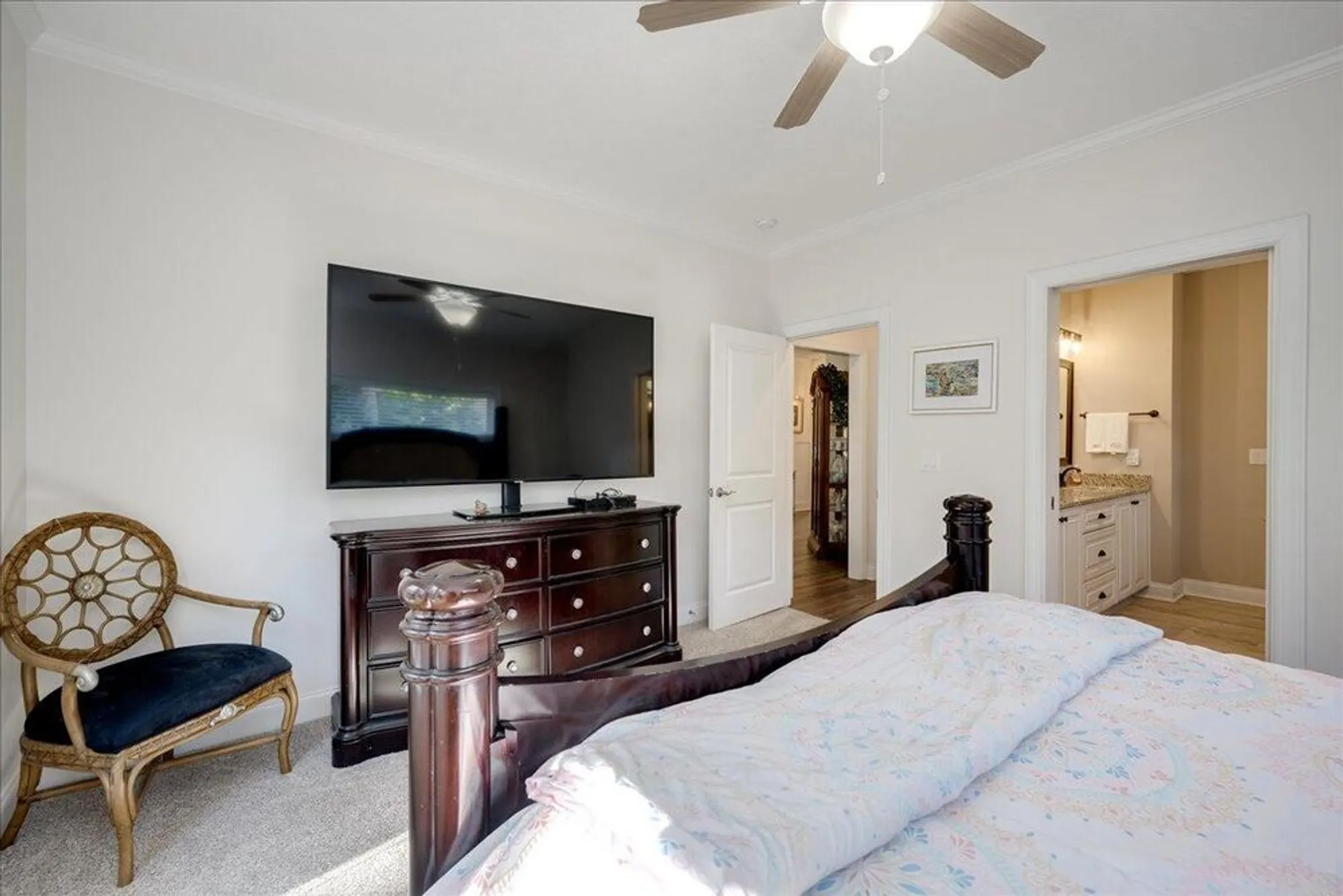 Property Slideshow image 18 of 34 | 119 cypress dr, Mc Cormick, SC, 29835