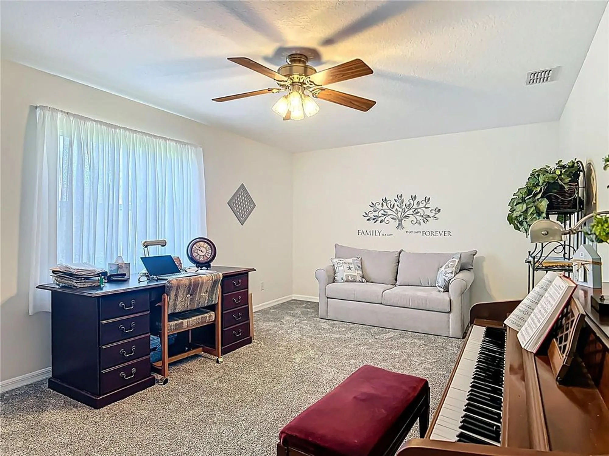 Property Slideshow image 27 of 77 | 8729 sw 60th cir, Ocala, FL, 34476