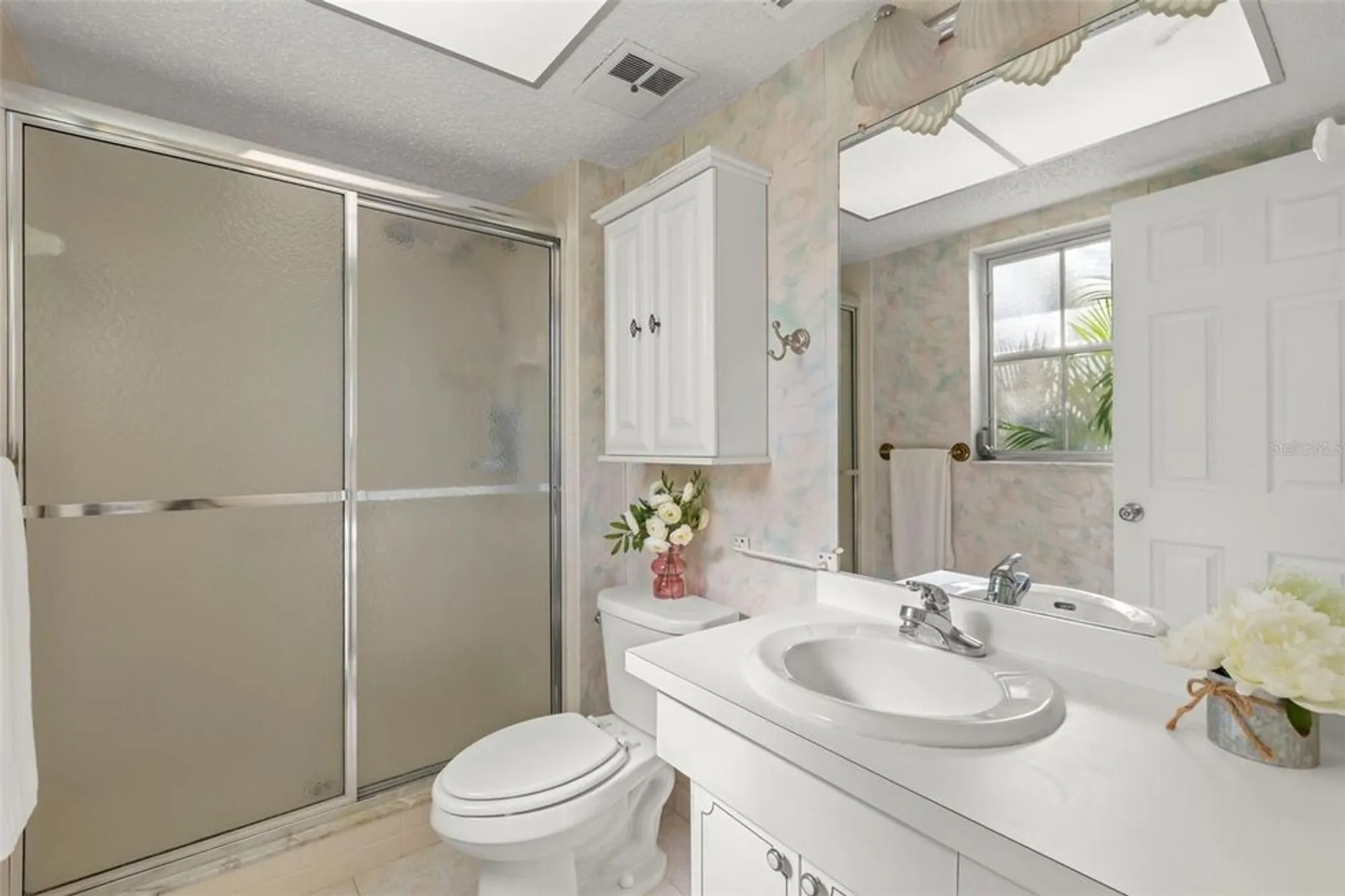 Property Slideshow image 22 of 39 | 1701 pinehurst rd 10f, Dunedin, FL, 34698
