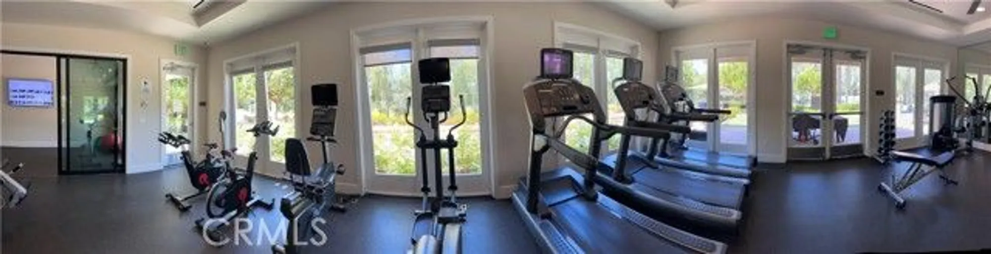 Property Slideshow image 30 of 62 | 227 carlow, Irvine, CA, 92618