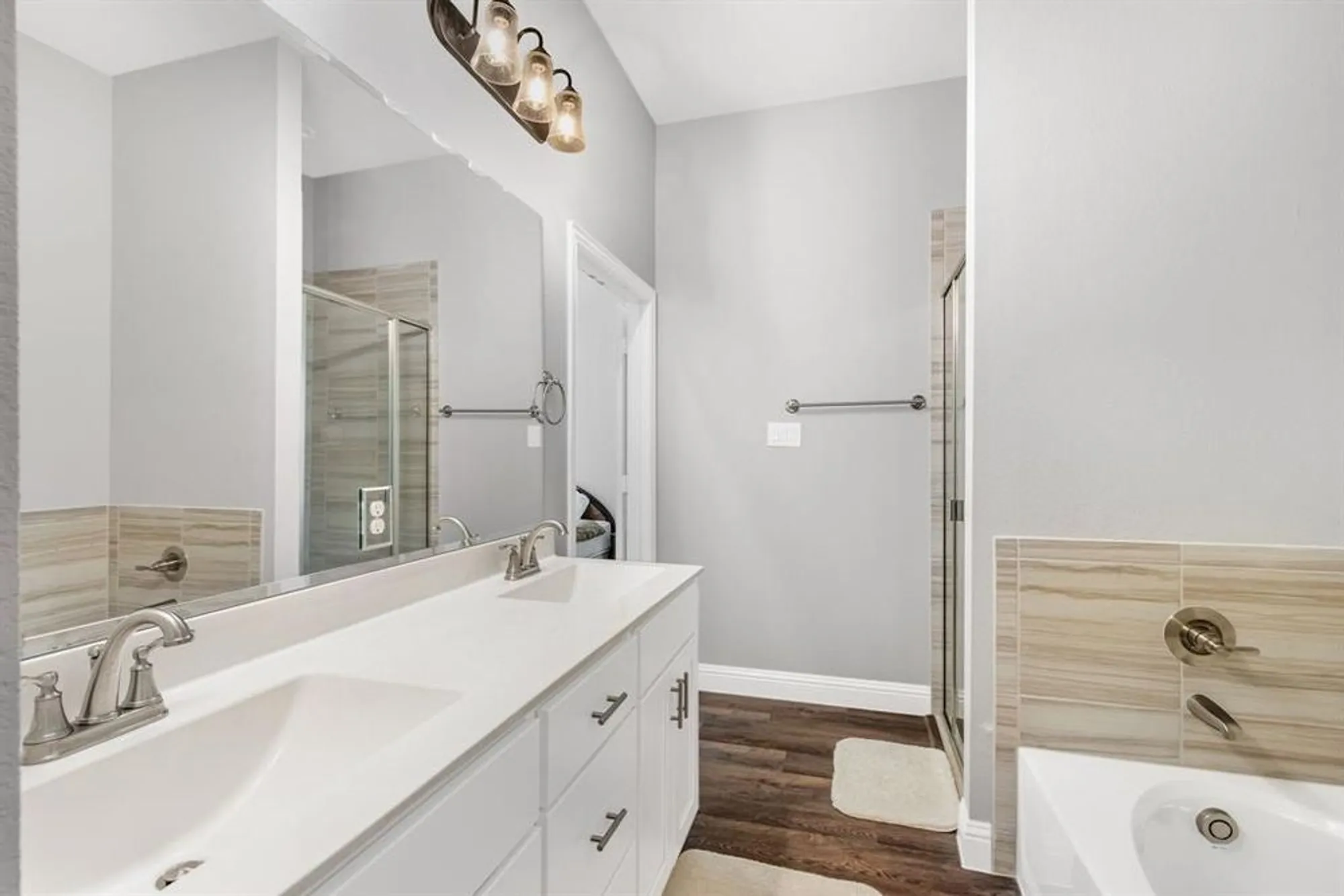 Property Slideshow image 24 of 32 | 3713 fireside ln, Mckinney, TX, 75071