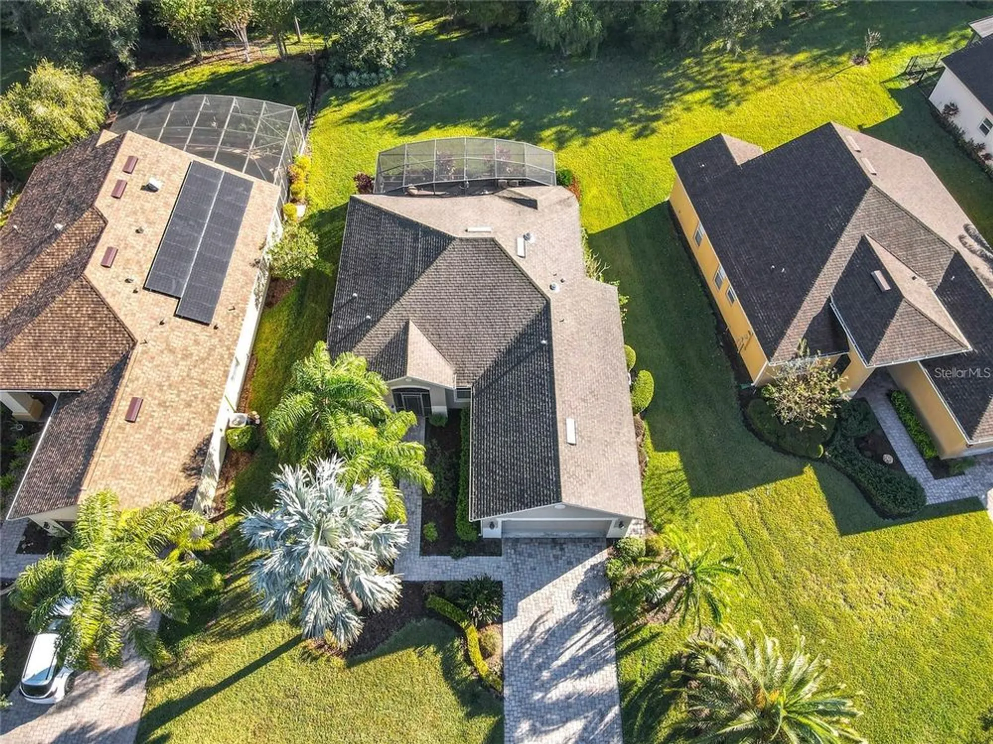 Property Slideshow image 61 of 68 | 100 vizcaya ct, Poinciana, FL, 34759