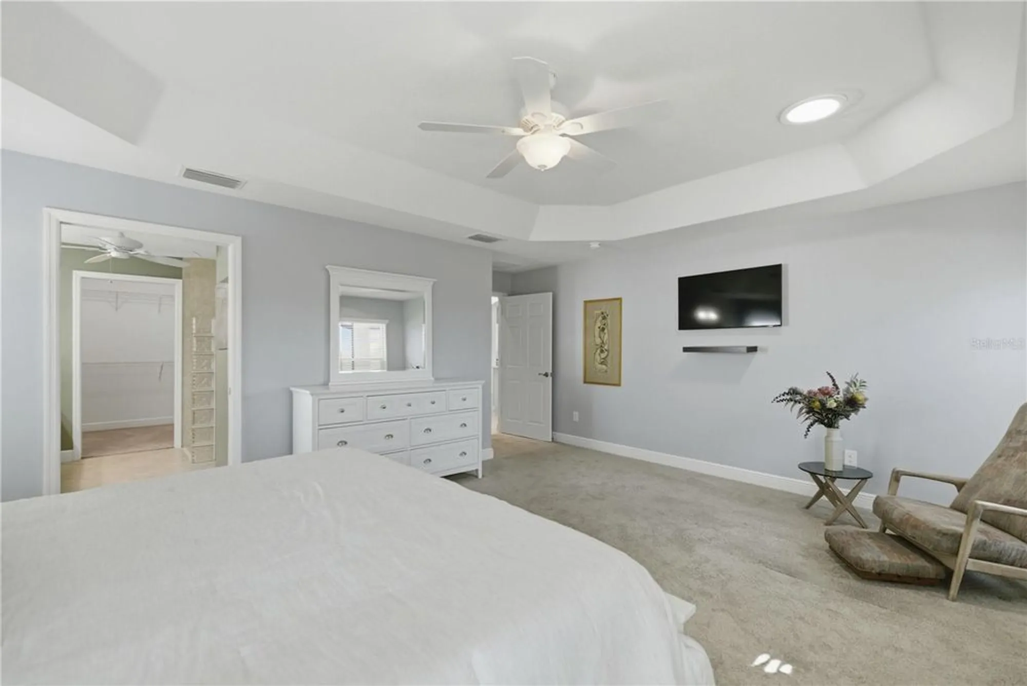 Property Slideshow image 20 of 38 | 1016 pickering path, The Villages, FL, 32163