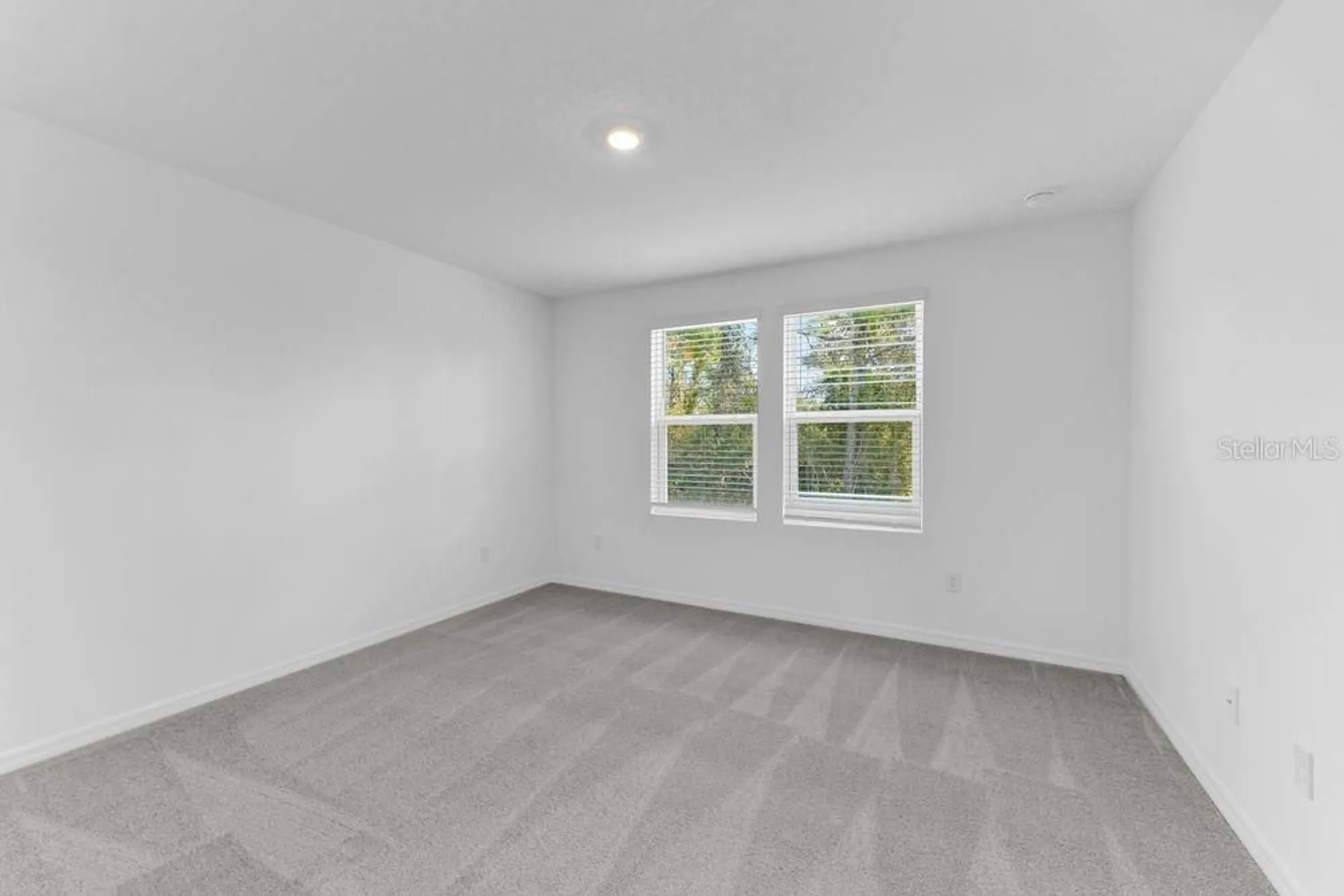 Property Slideshow image 13 of 45 | 15160 cuzcorro ct, Nokomis, FL, 34275