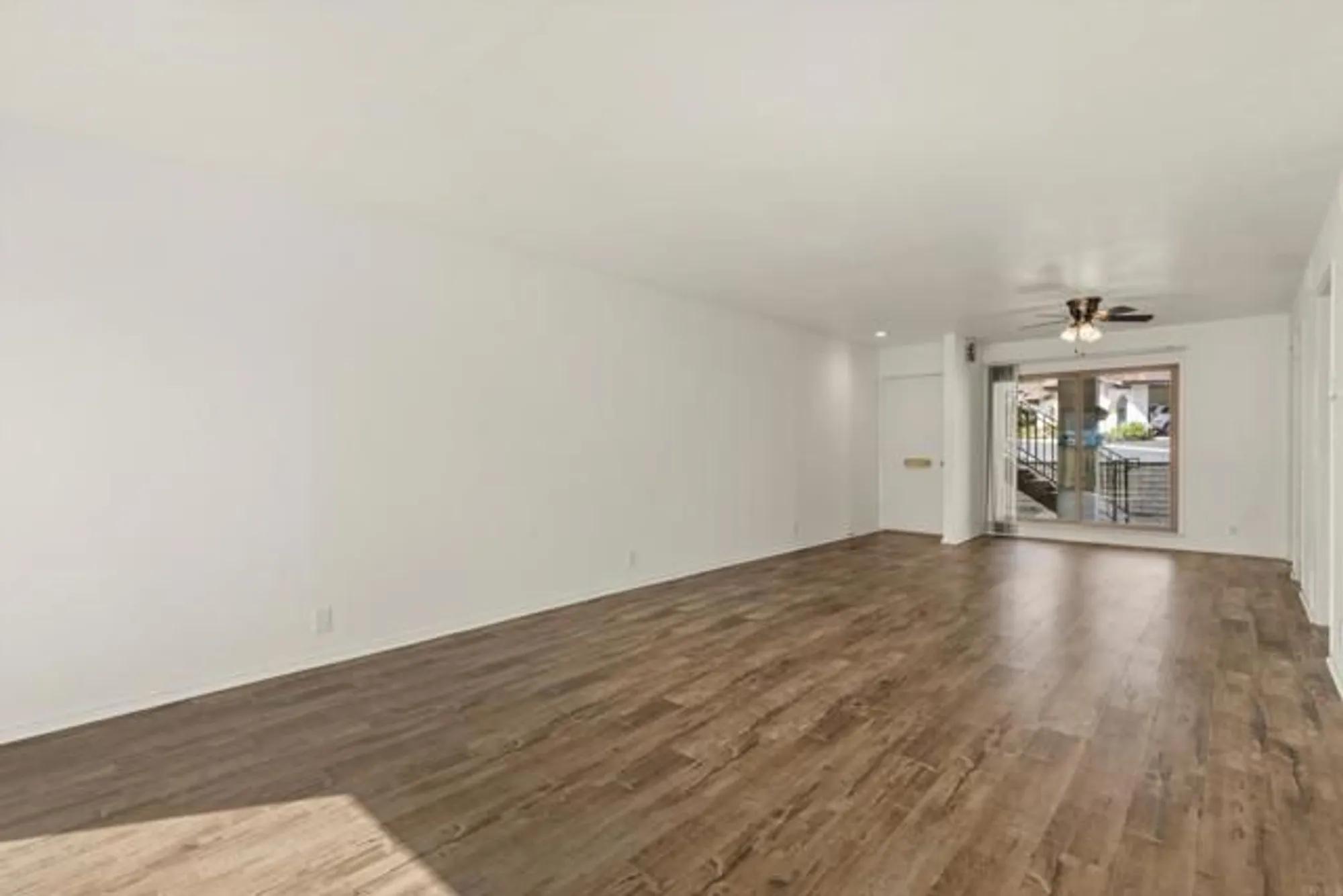 Property Slideshow image 13 of 51 | 1605 sonata ln, San Marcos, CA, 92078