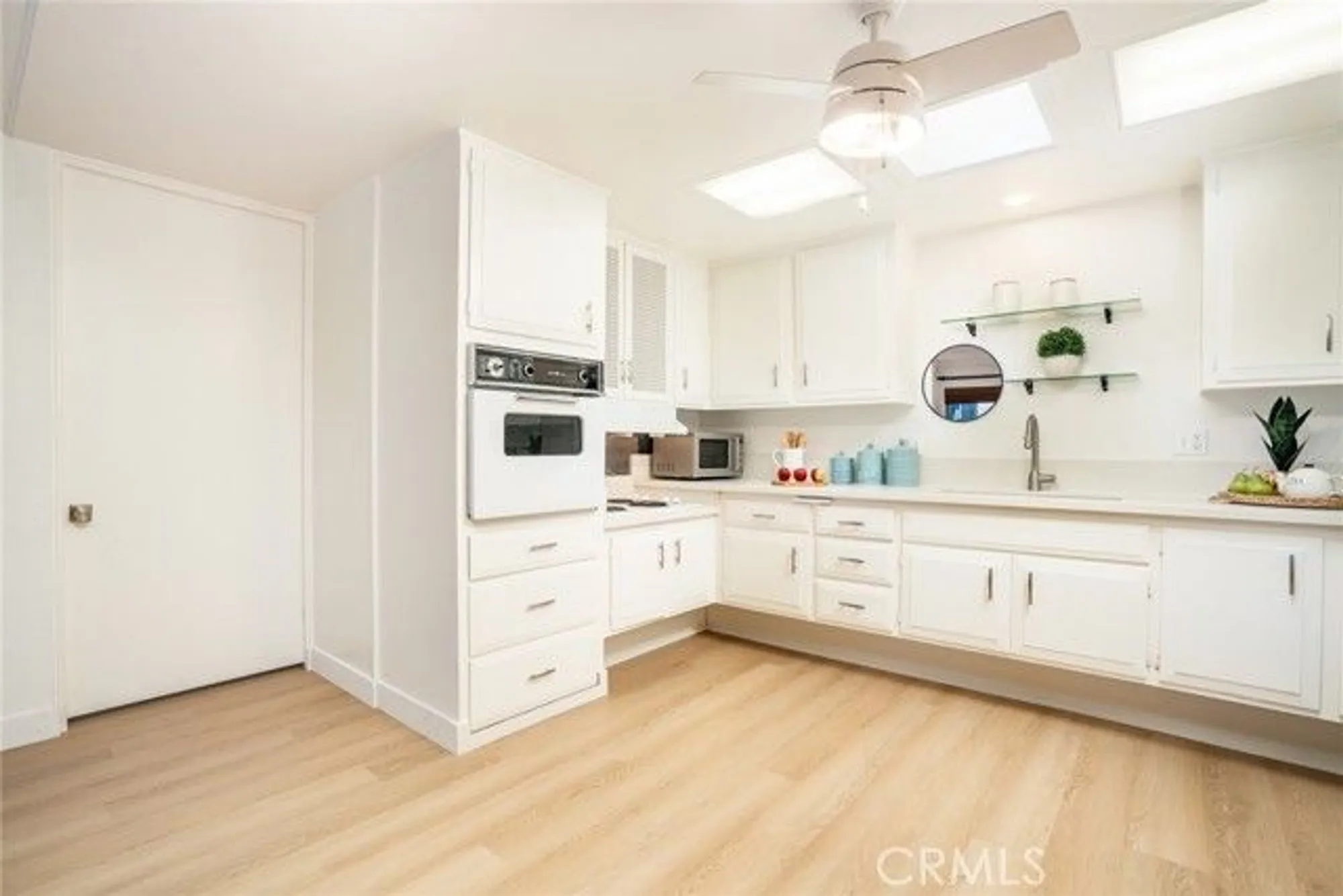 Property Slideshow image 18 of 35 | 1730 tam oshanter rd # m14-13h, Seal Beach, CA, 90740