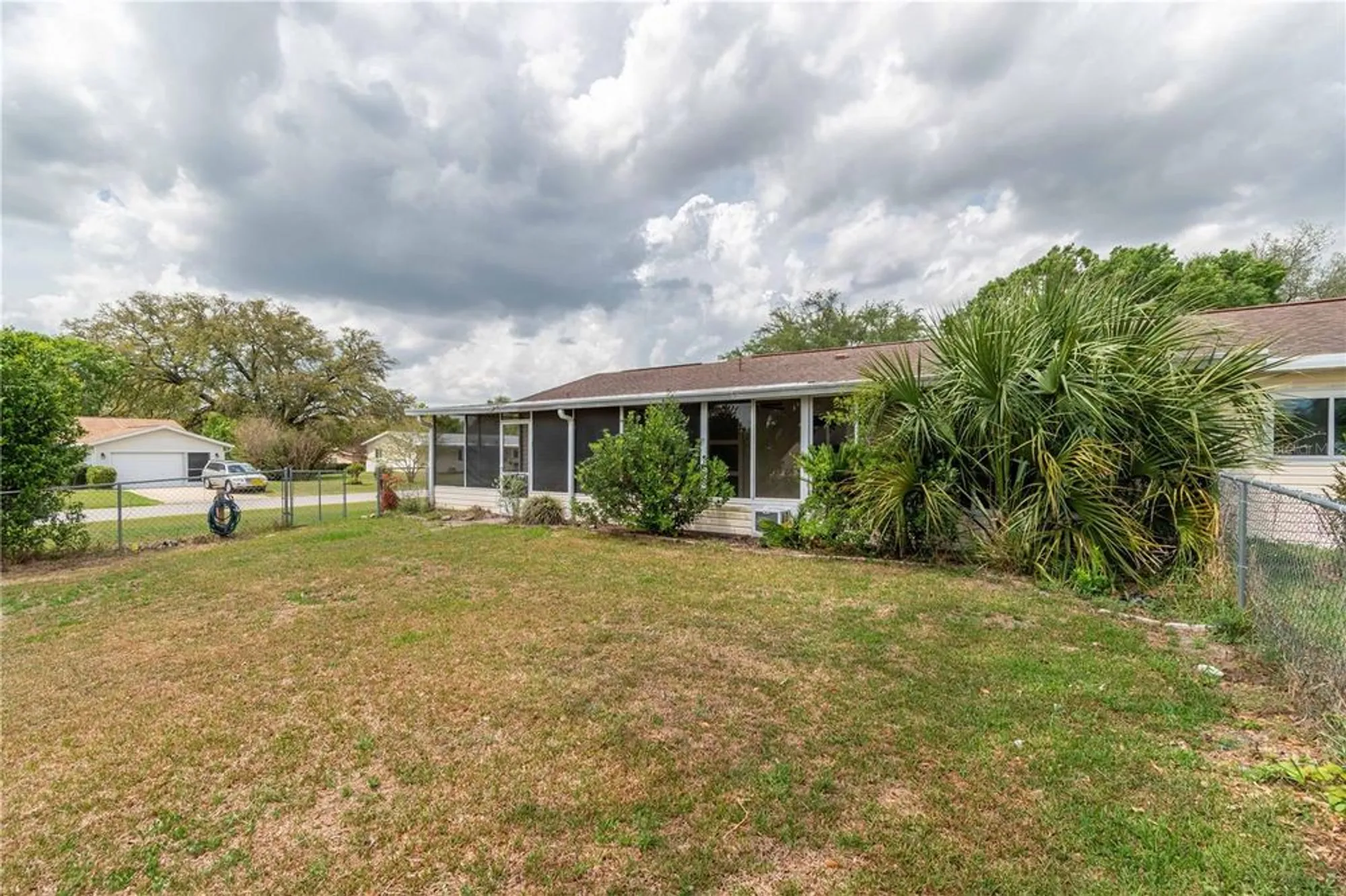 Property Slideshow image 35 of 45 | 6366 sw 115th street rd, Ocala, FL, 34476