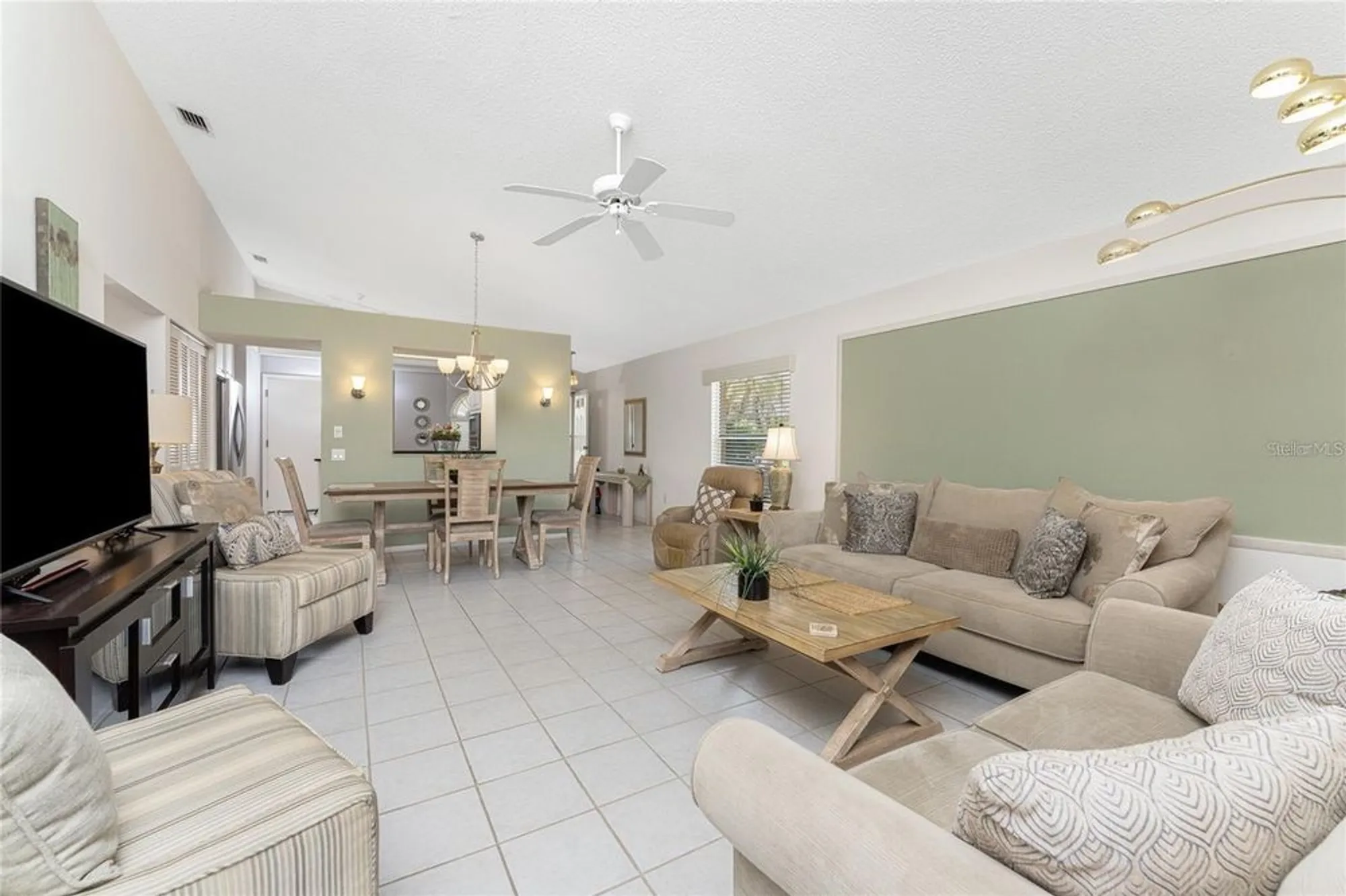 Property Slideshow image 15 of 44 | 4224 oak terrace cir, Port Charlotte, FL, 33953