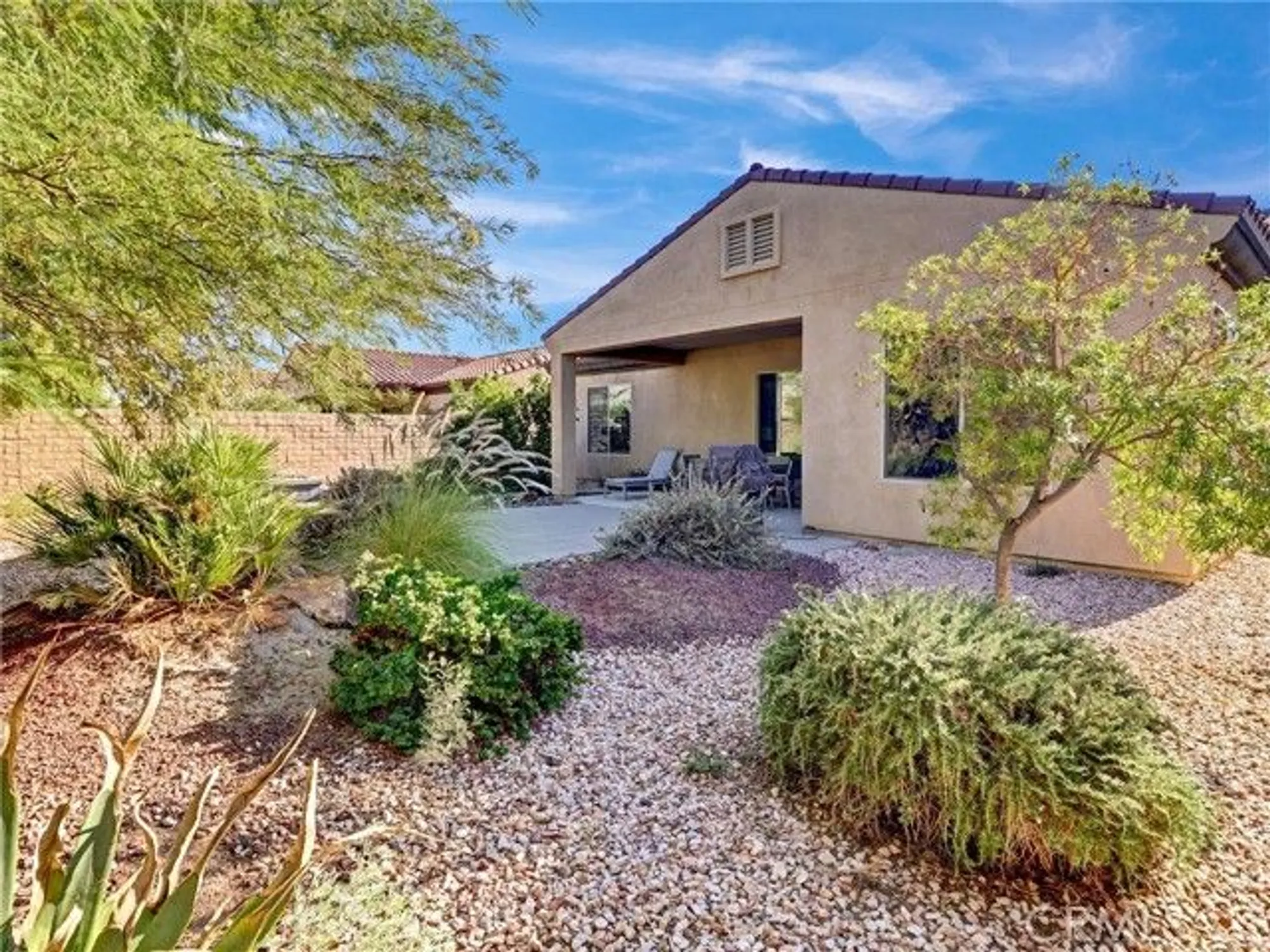 Property Slideshow image 30 of 32 | 81808 avenida estuco, Indio, CA, 92203