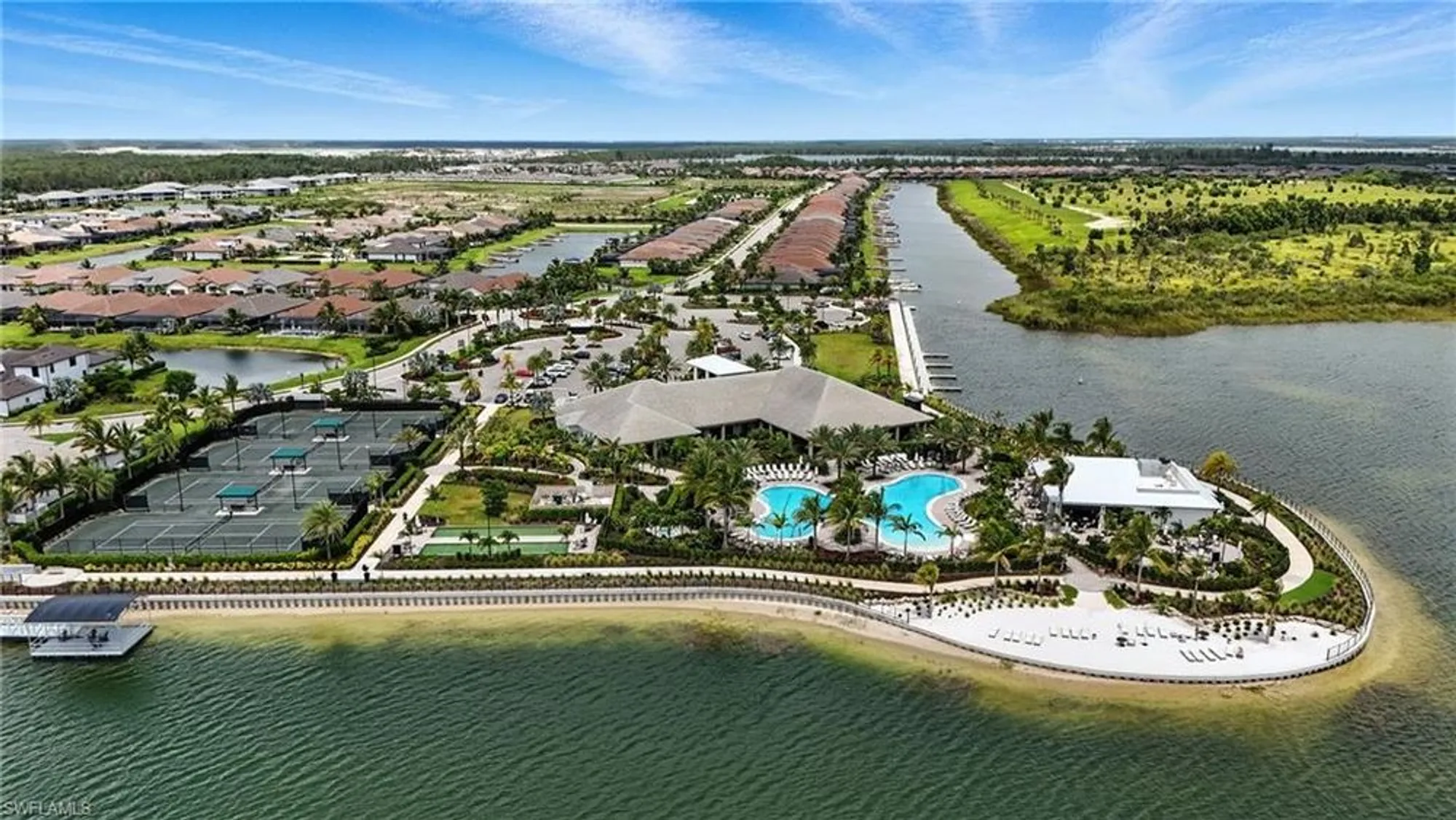 Property Slideshow image 36 of 50 | 11945 sacra pl, Fort Myers, FL, 33913