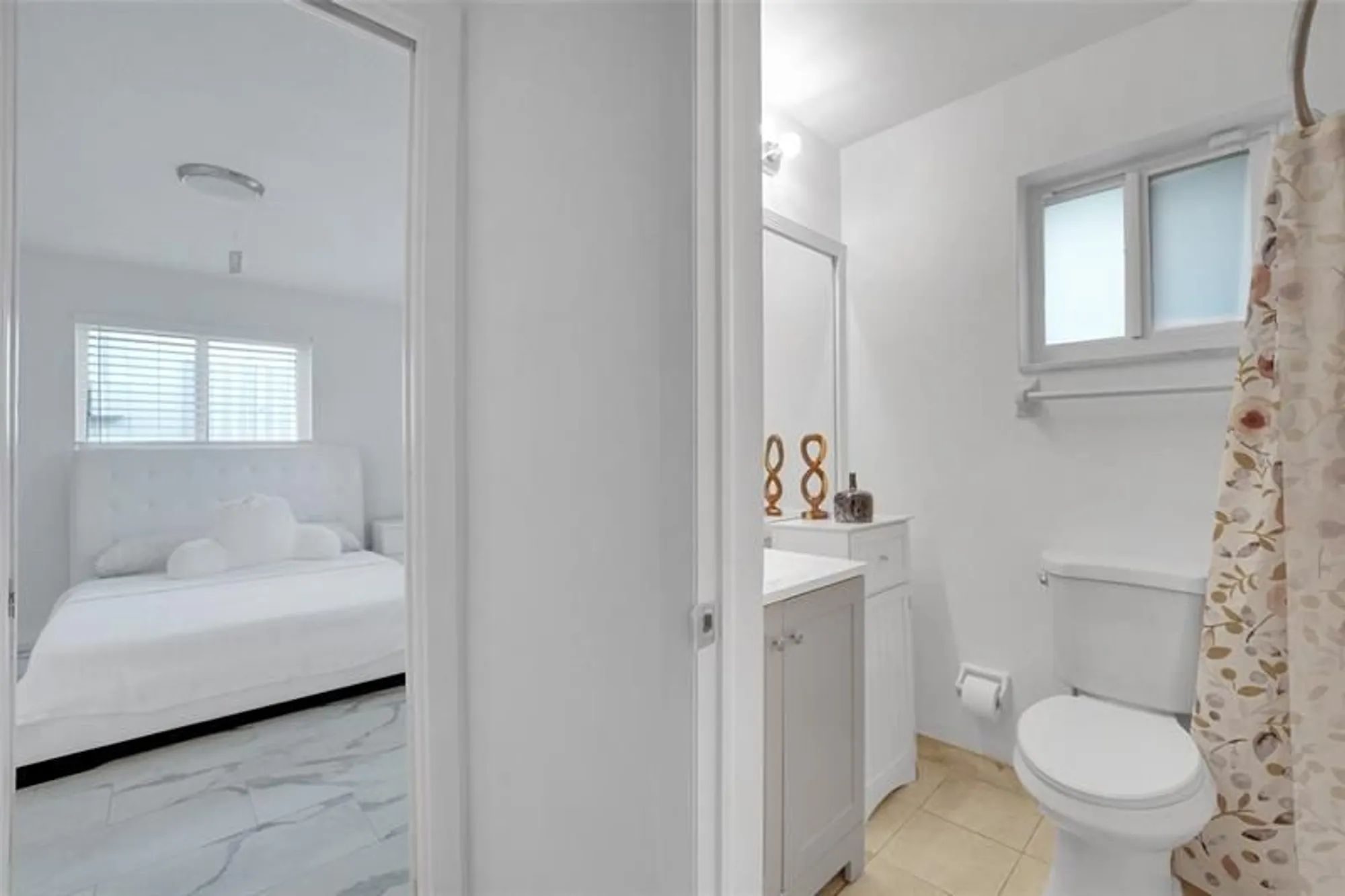 Property Slideshow image 42 of 58 | 260 s golf blvd, Pompano Beach, FL, 33064