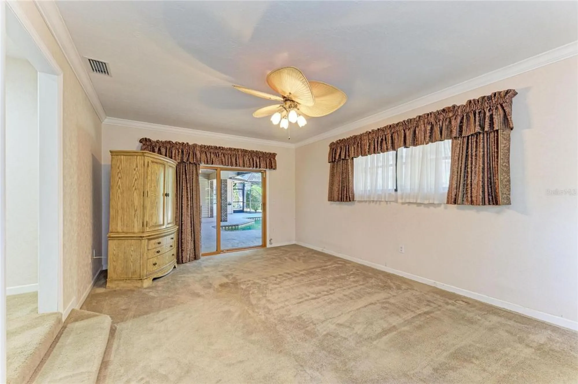 Property Slideshow image 33 of 83 | 5668 country lakes dr, Sarasota, FL, 34243