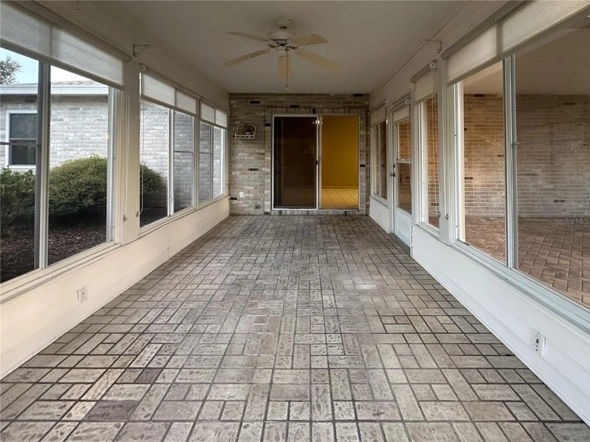 Property Slideshow image 5 of 58 | 1204 maria ct, Lady Lake, FL, 32159