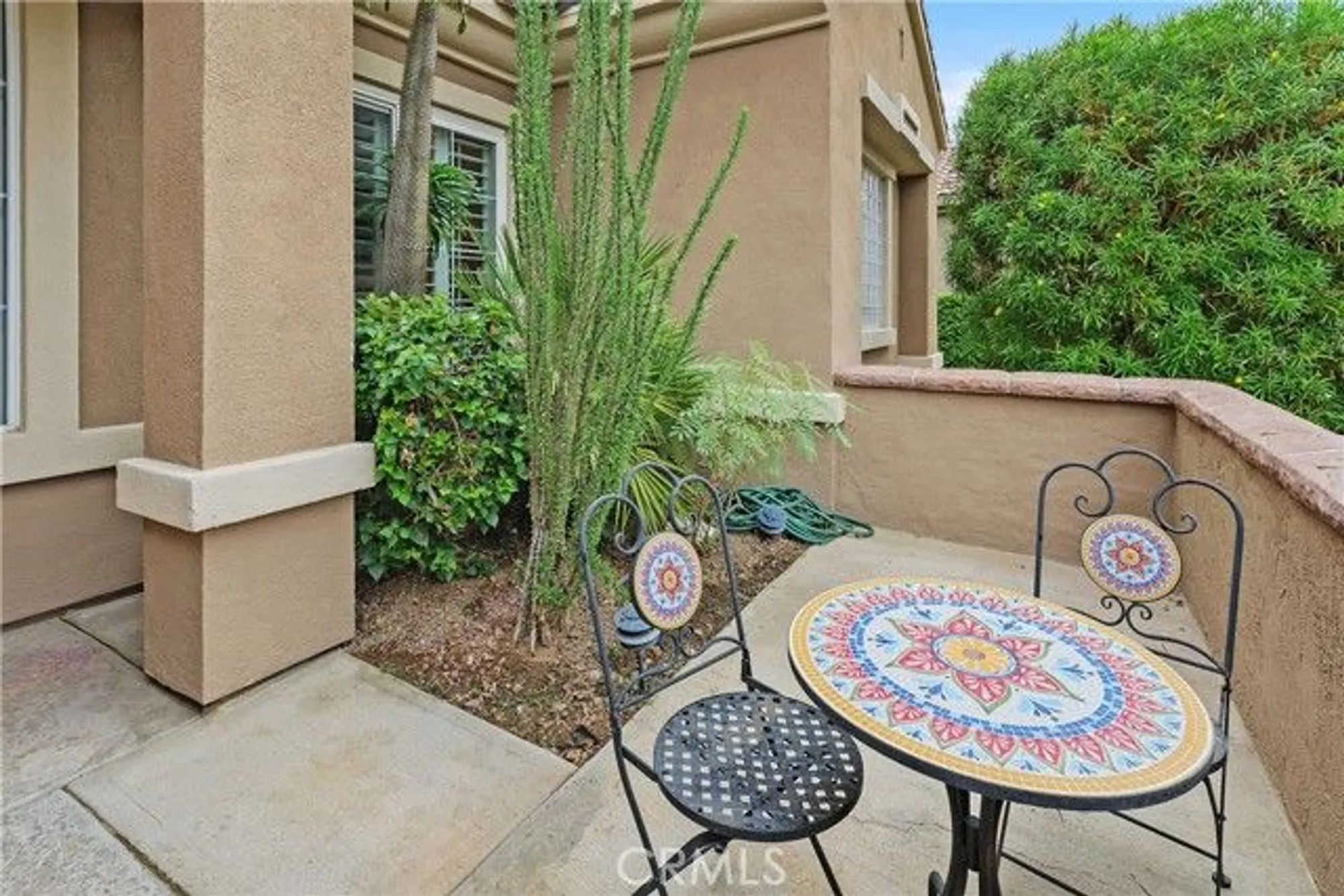 Property Slideshow image 5 of 37 | 80576 hoylake dr, Indio, CA, 92201