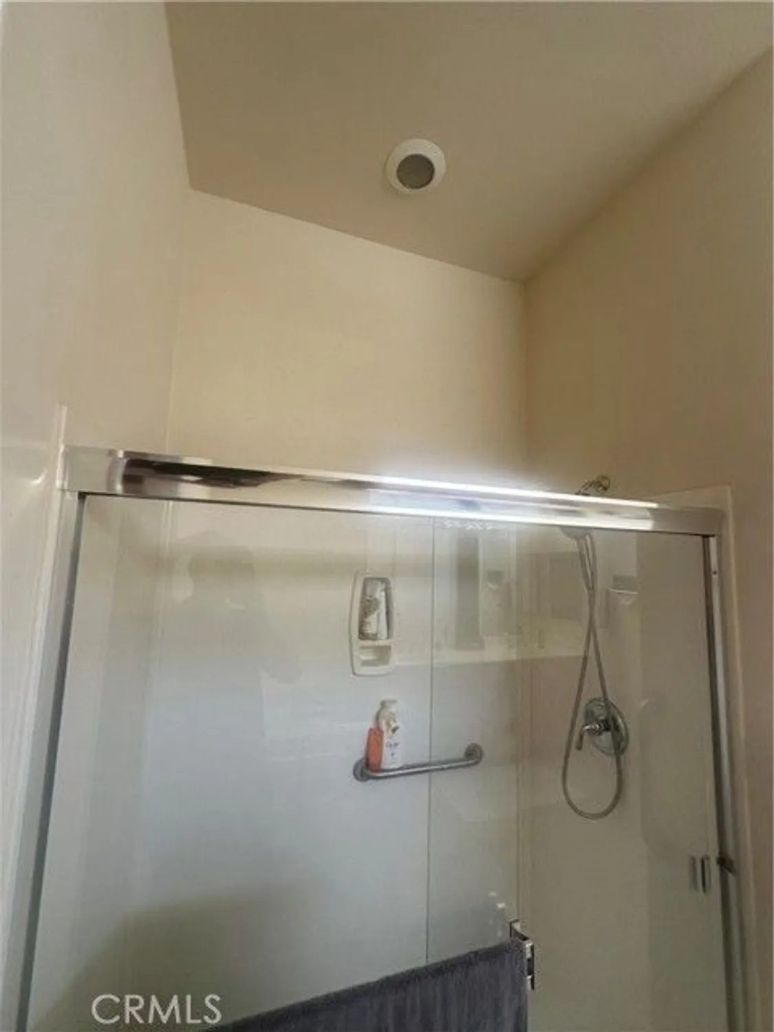 Property Slideshow image 35 of 36 | 1185 lantana rd, Beaumont, CA, 92223