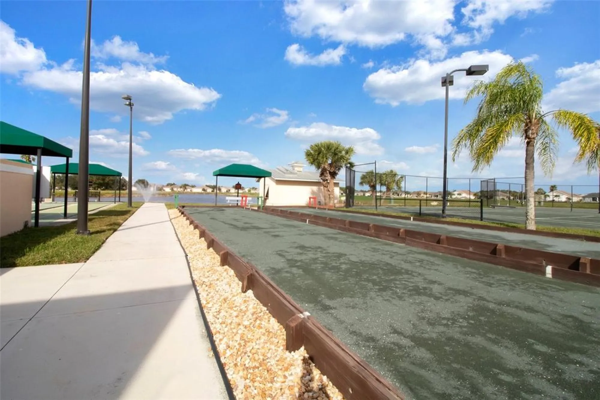 Property Slideshow image 43 of 51 | 1791 nottingham trl, Punta Gorda, FL, 33980