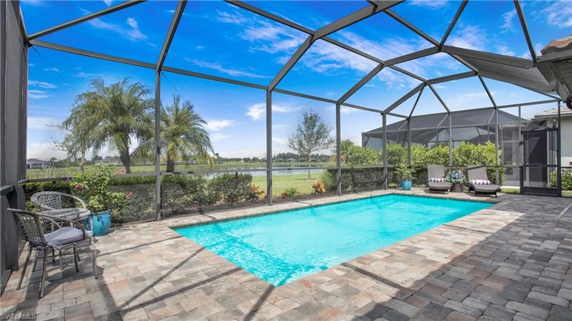 Property Slideshow image 27 of 42 | 19616 utopia ln, Estero, FL, 33928