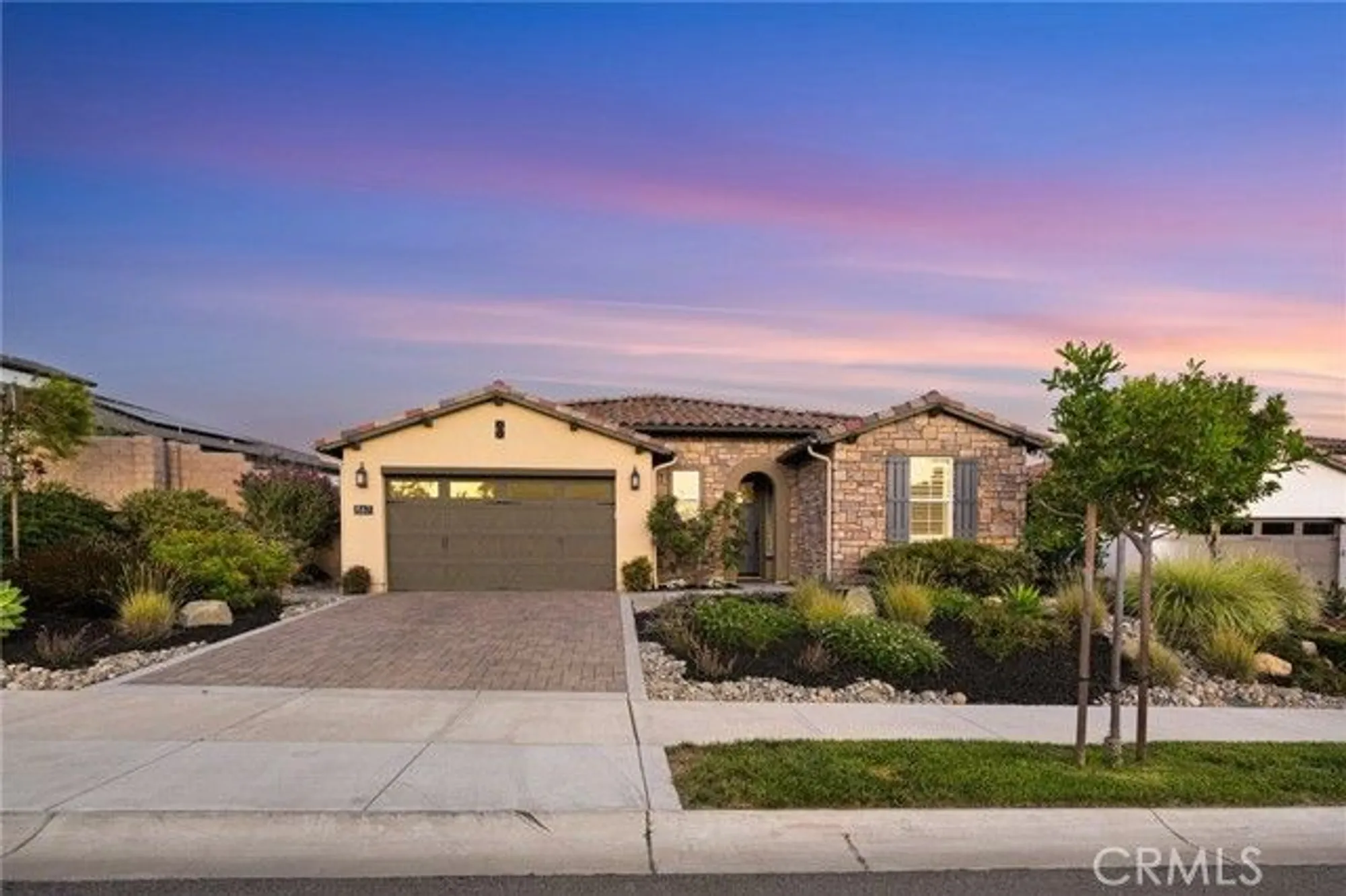 Property Slideshow image 1 of 71 | 867 trail view pl, Nipomo, CA, 93444