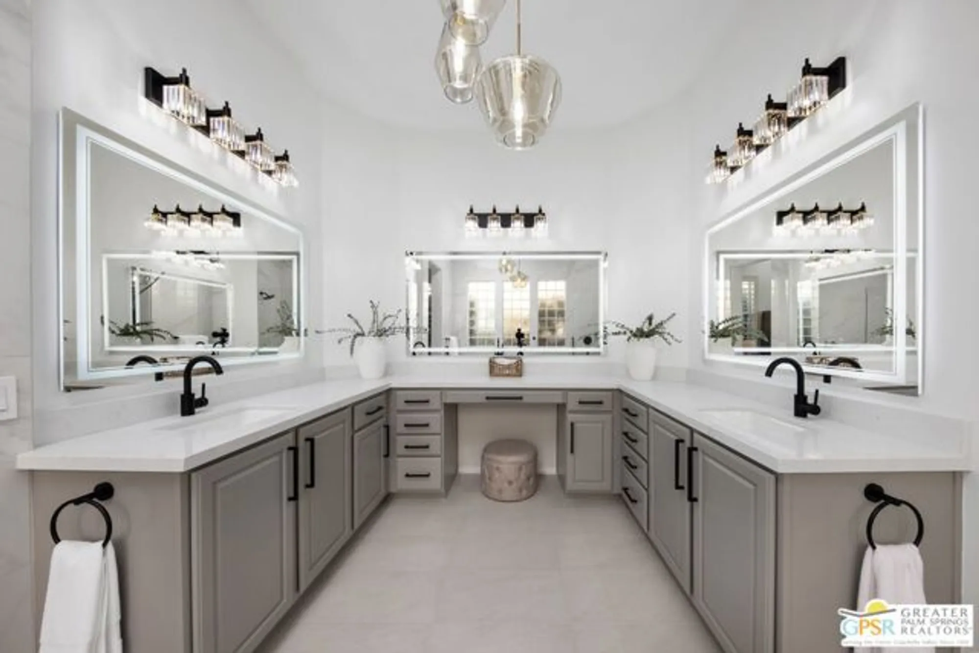 Property Slideshow image 14 of 44 | 43502 torphin hill pl, Indio, CA, 92201