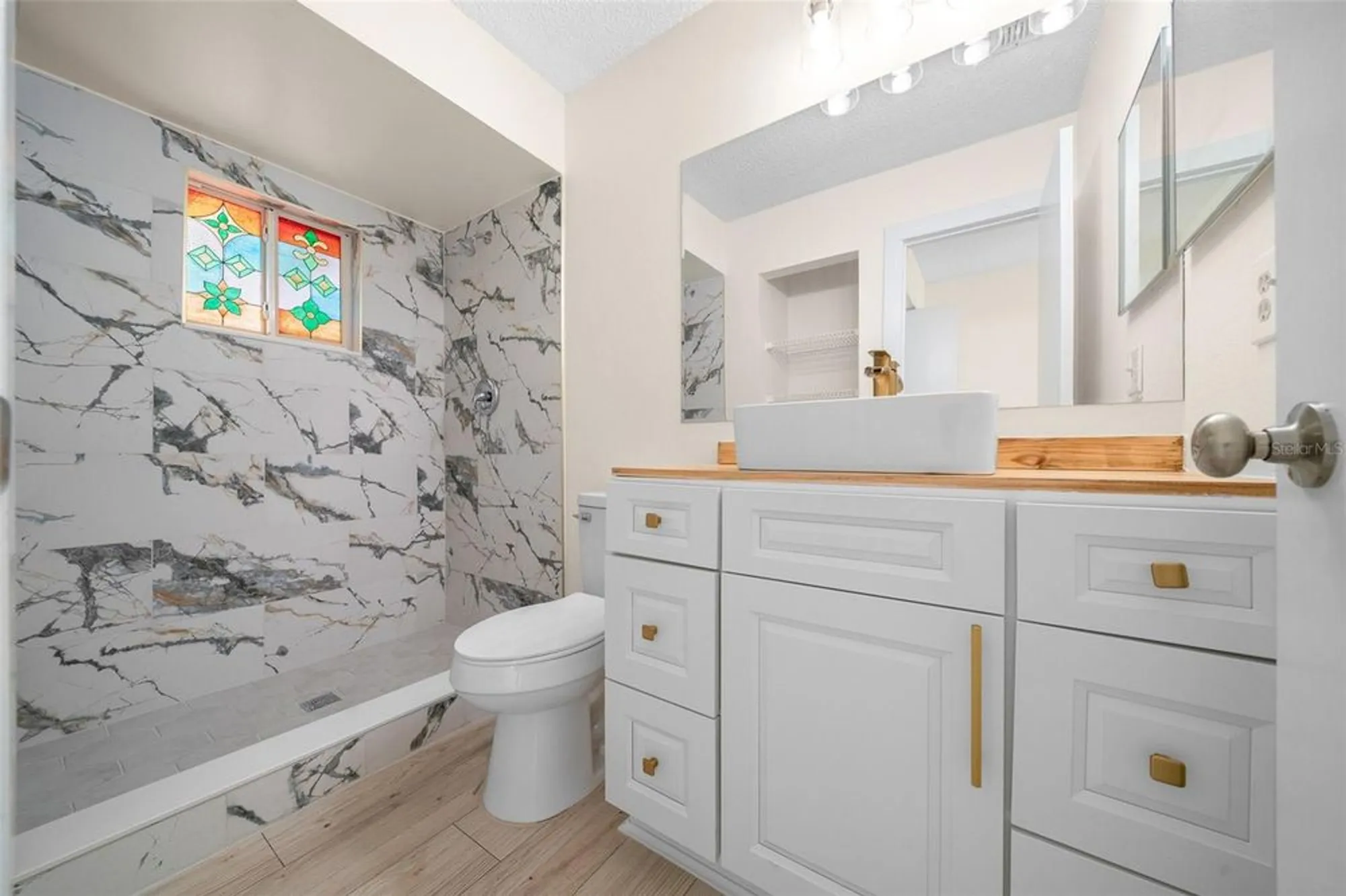 Property Slideshow image 21 of 37 | 7556 sw 112th ln, Ocala, FL, 34476