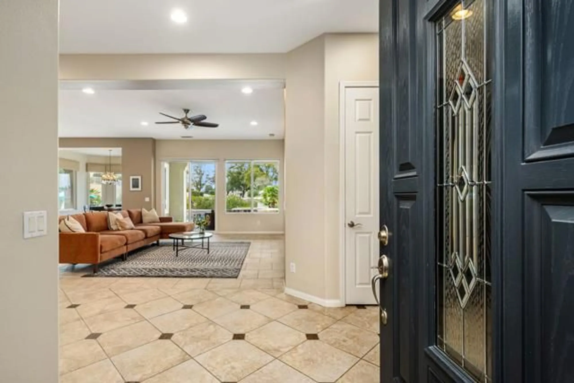 Property Slideshow image 6 of 62 | 81196 victoria ln, La Quinta, CA, 92253