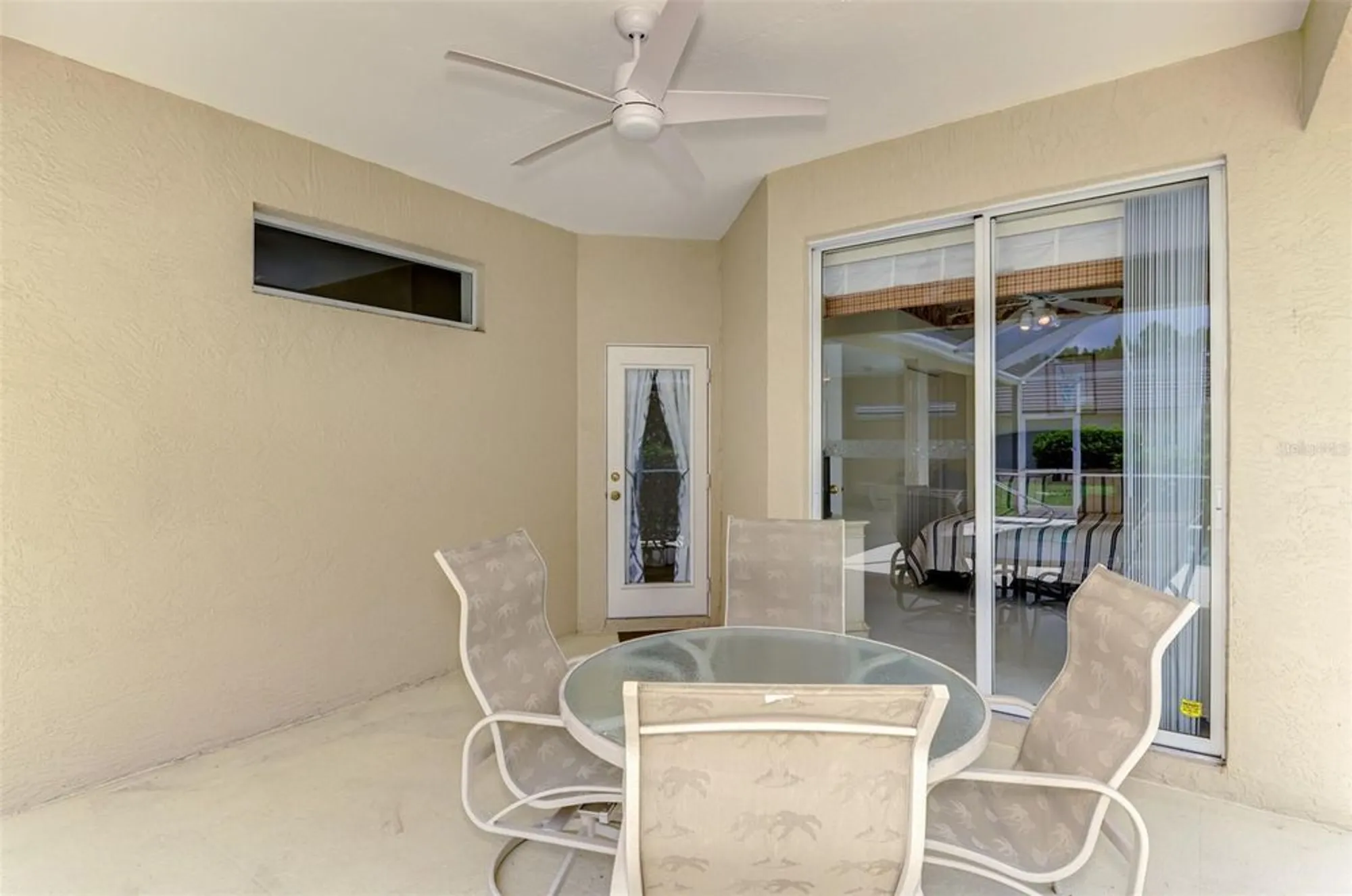 Property Slideshow image 53 of 62 | 6644 butlers crest dr, Bradenton, FL, 34203