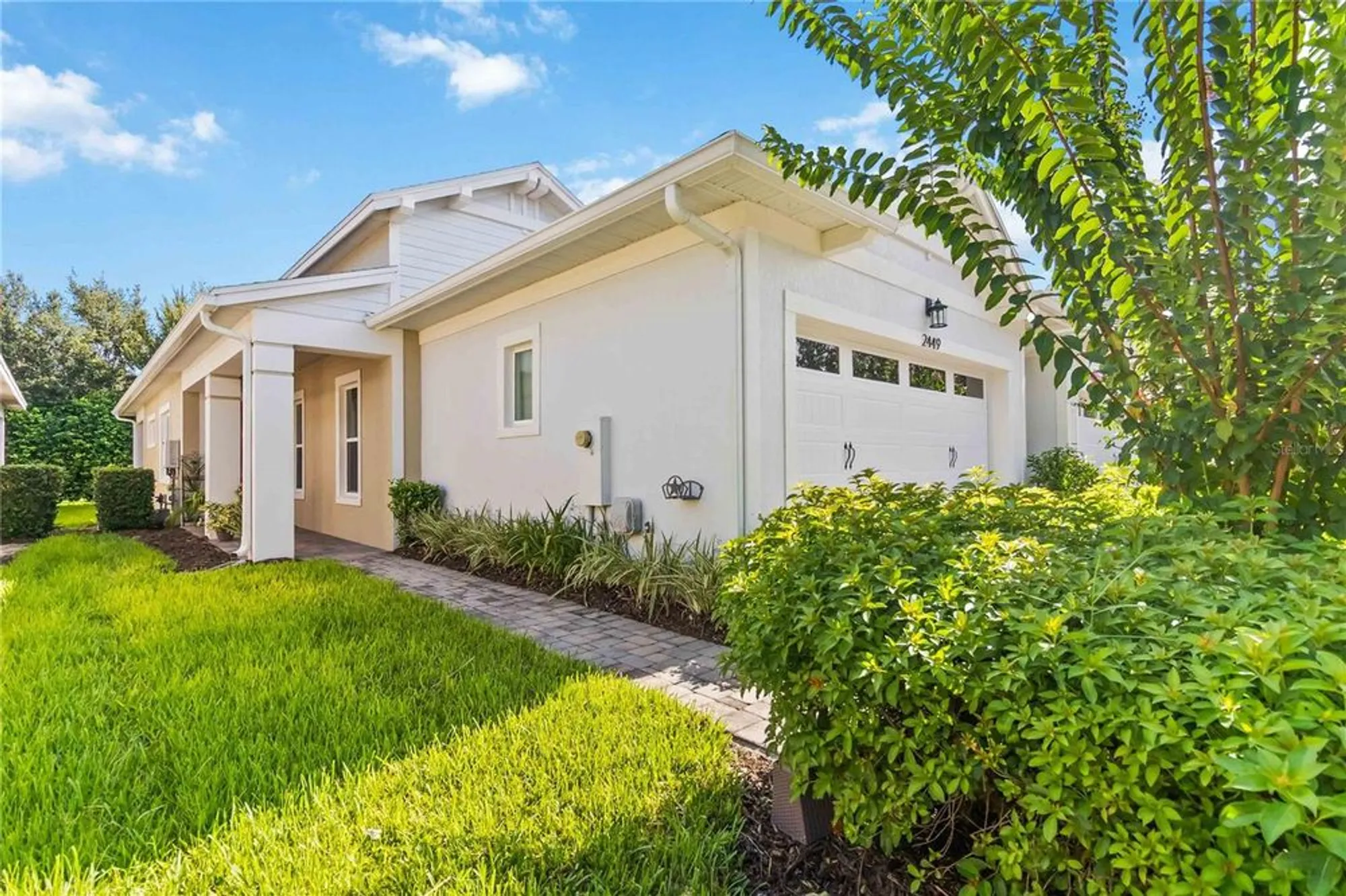 Property Slideshow image 4 of 70 | 2449 yellow brick rd, Saint Cloud, FL, 34772