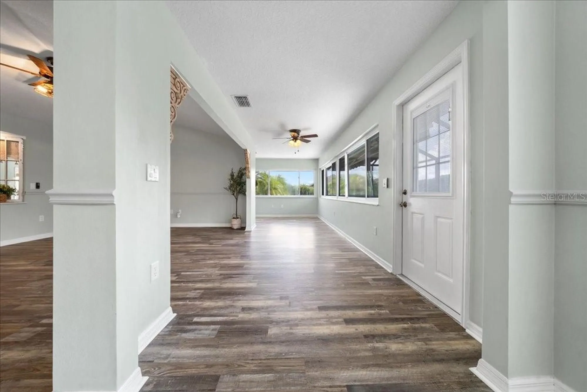 Property Slideshow image 43 of 80 | 11584 se 175th st, Summerfield, FL, 34491
