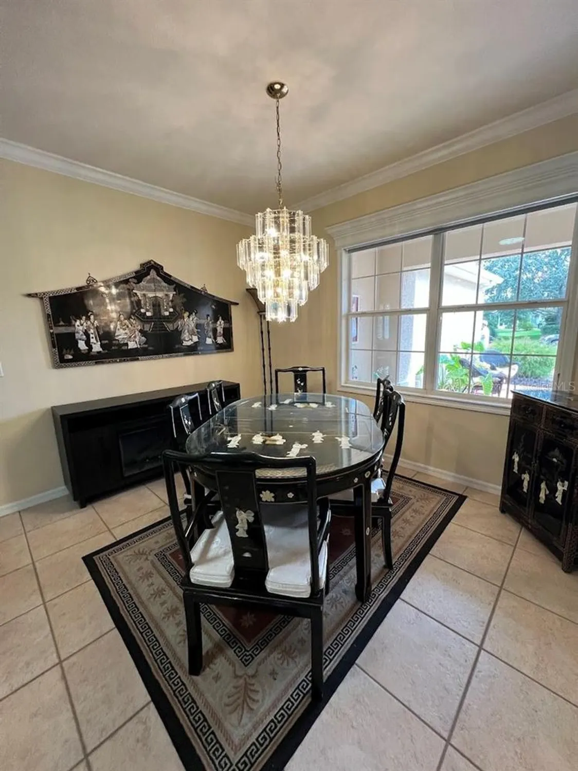 Property Slideshow image 6 of 48 | 9285 se 126th st, Summerfield, FL, 34491