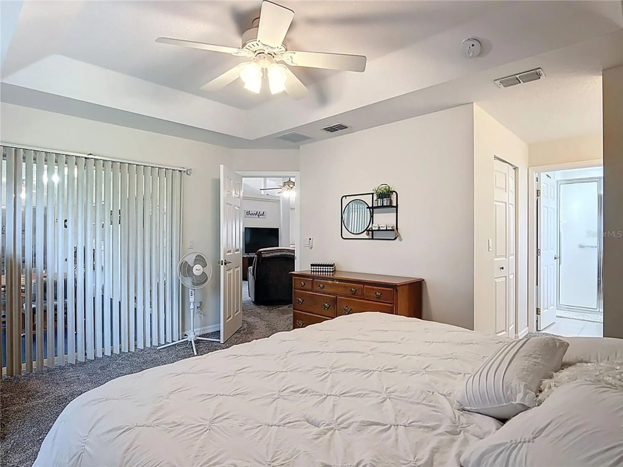 Property Slideshow image 46 of 77 | 8729 sw 60th cir, Ocala, FL, 34476