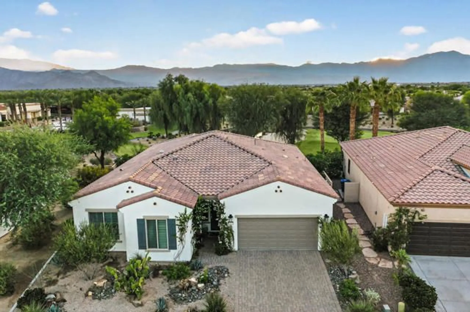 Property Slideshow image 2 of 73 | 81469 avenida montura, Indio, CA, 92203